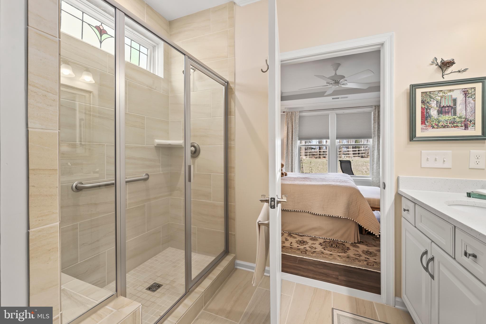 46451 WHITETOP DRIVE