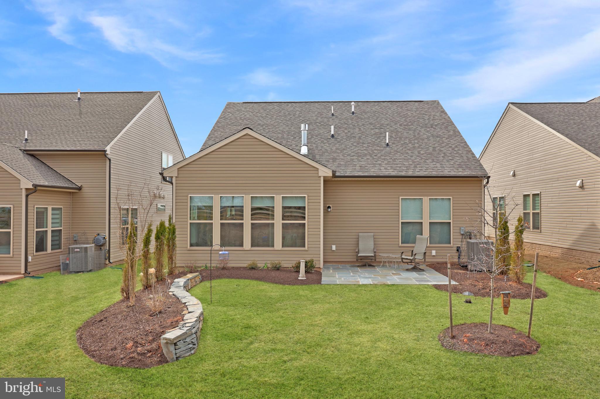 46451 WHITETOP DRIVE