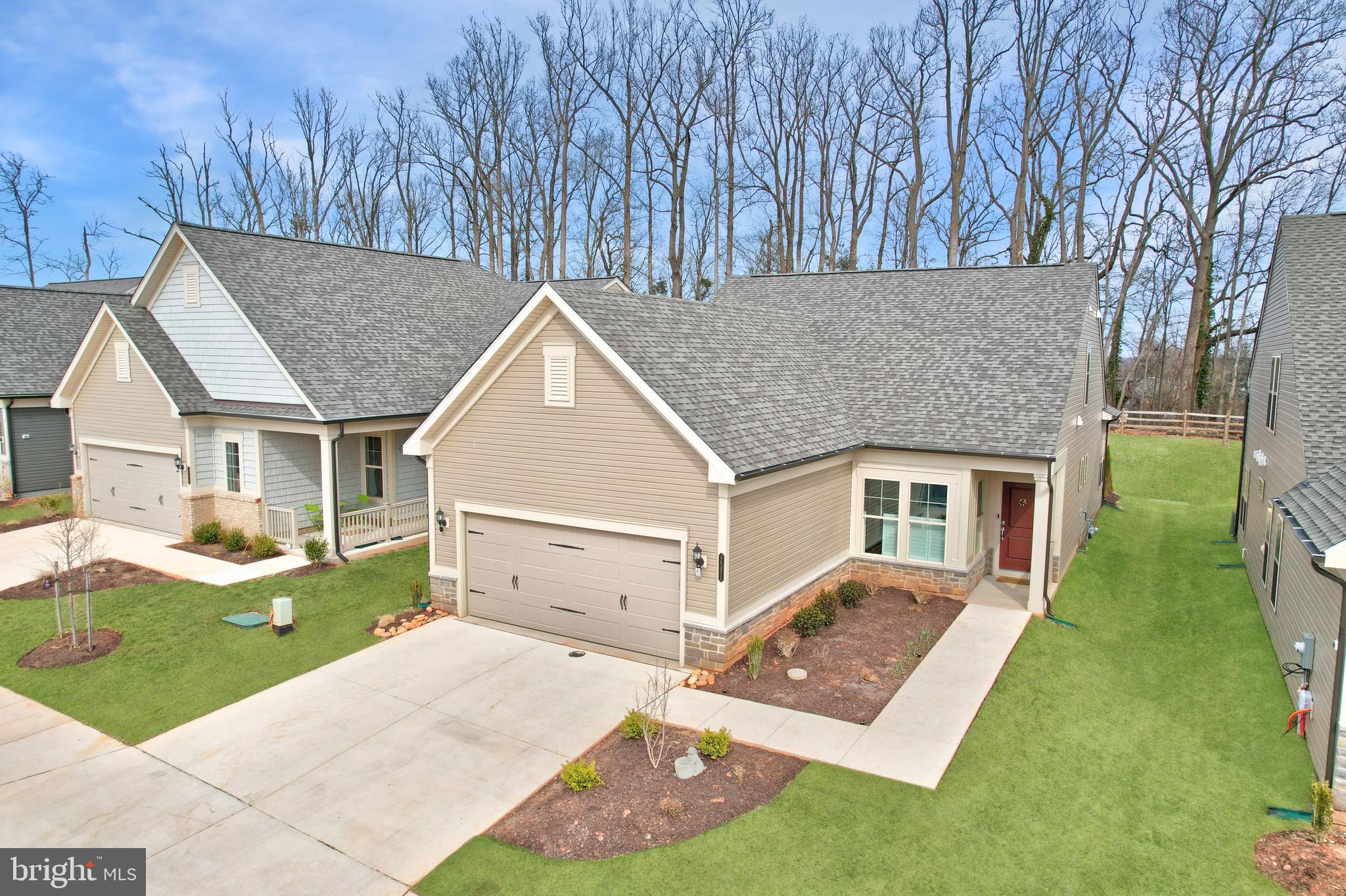 46451 WHITETOP DRIVE