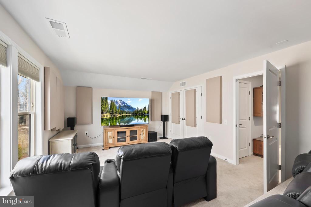 46451 WHITETOP DRIVE