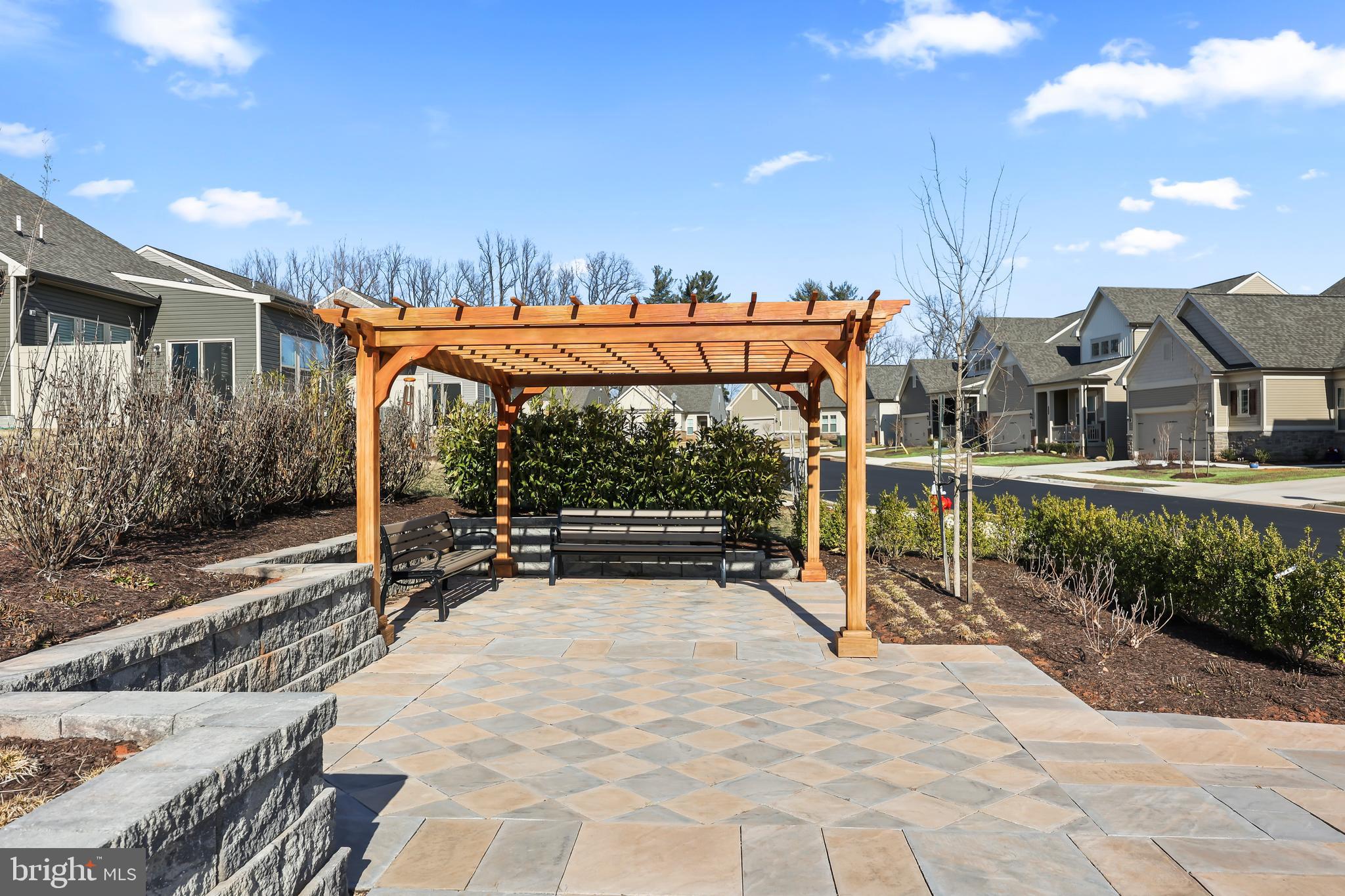 46451 WHITETOP DRIVE