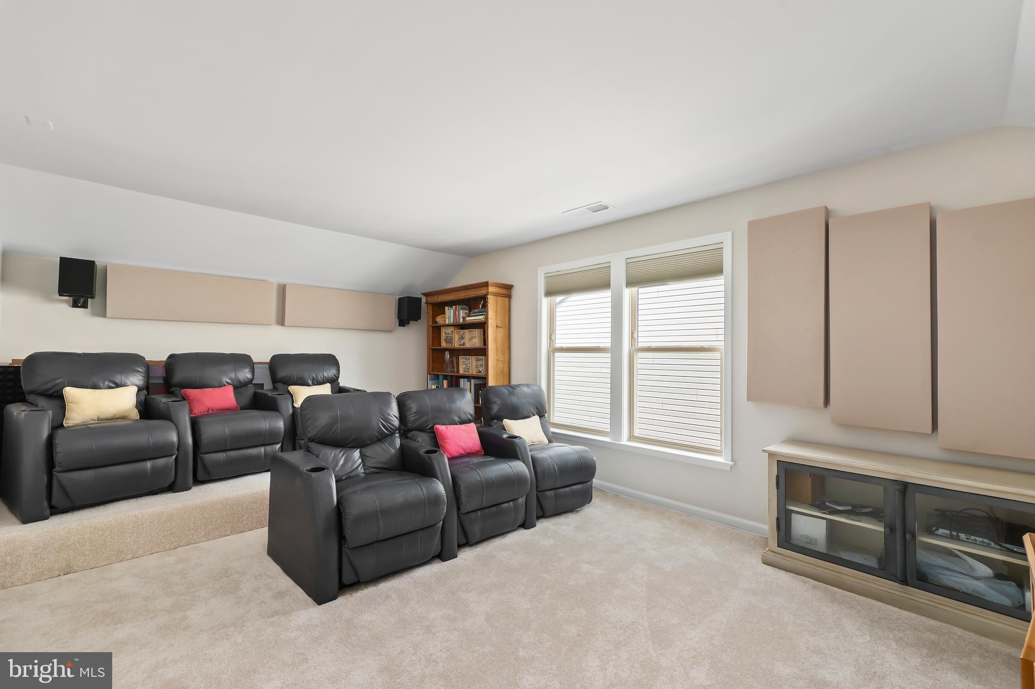 46451 WHITETOP DRIVE