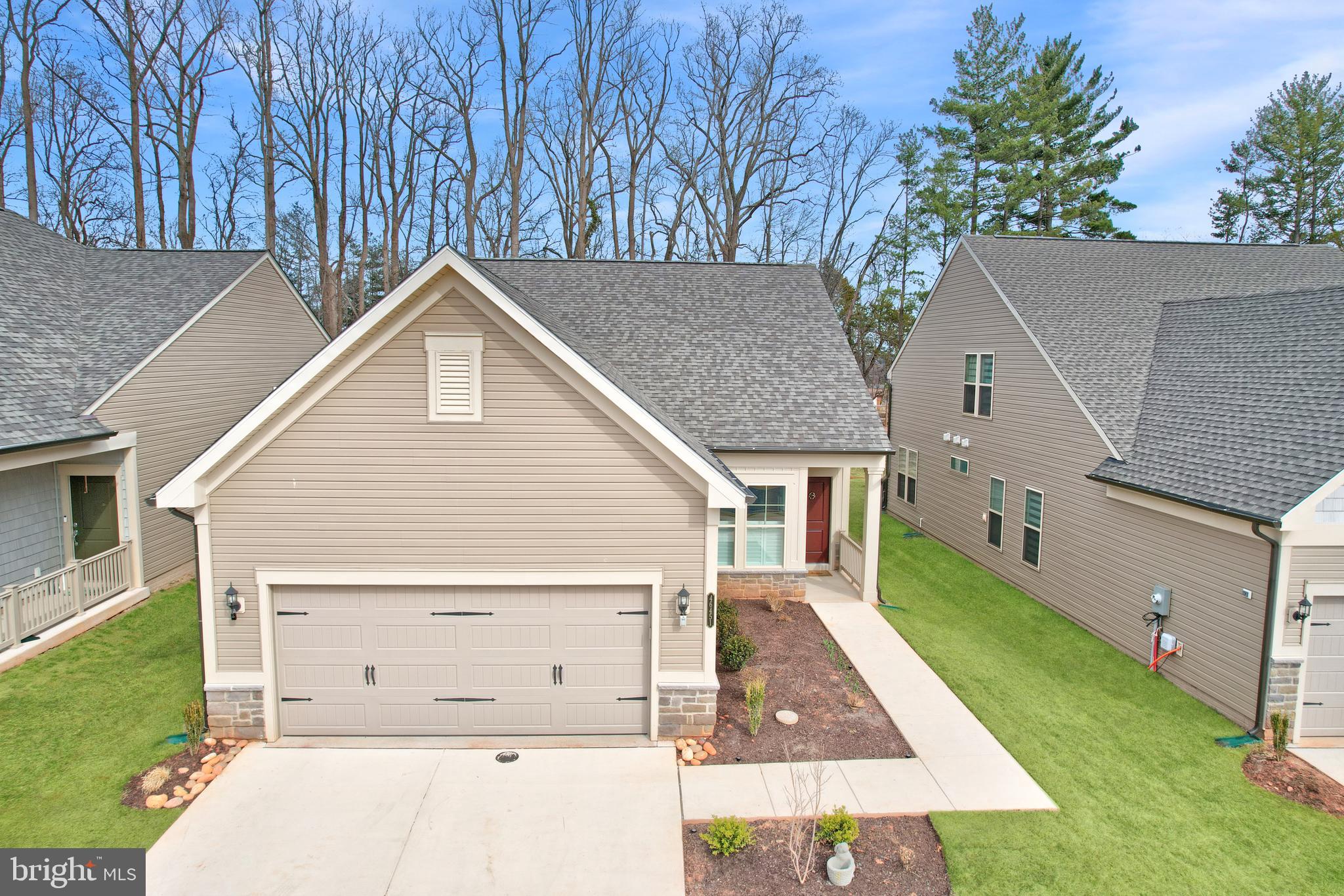 46451 WHITETOP DRIVE