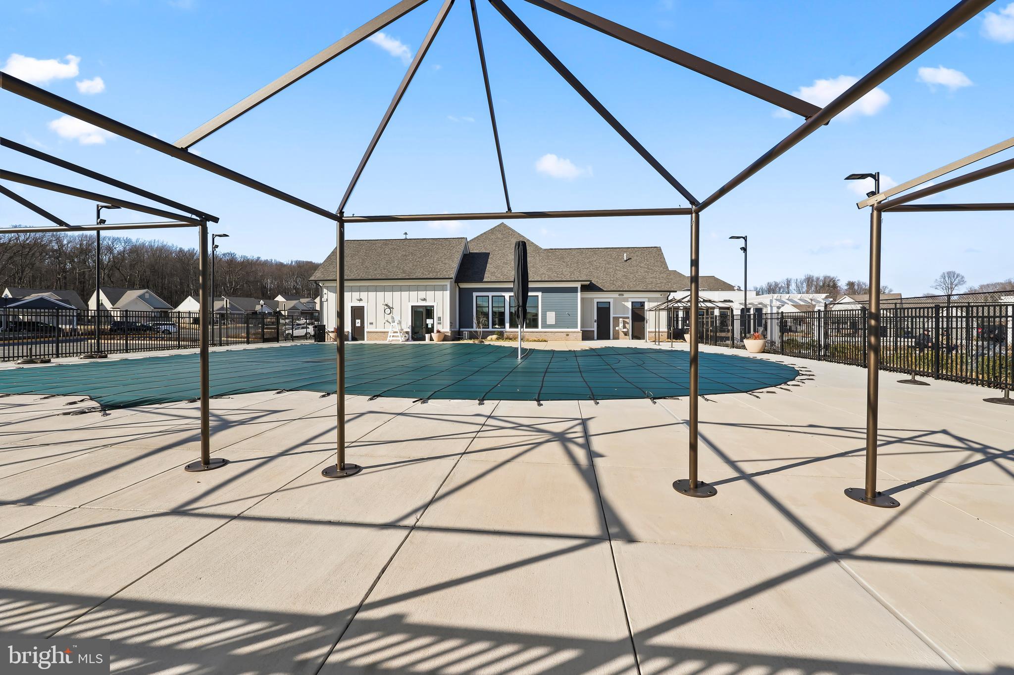 46451 WHITETOP DRIVE