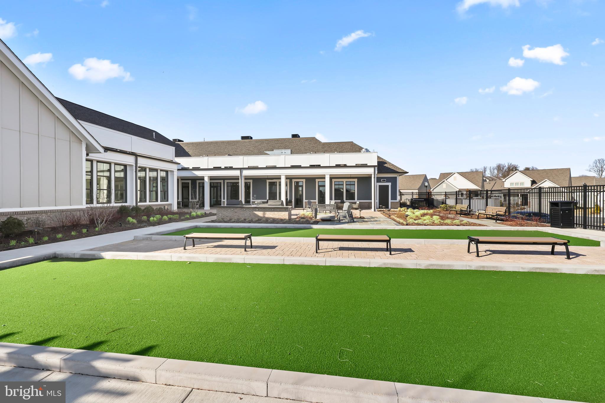 46451 WHITETOP DRIVE