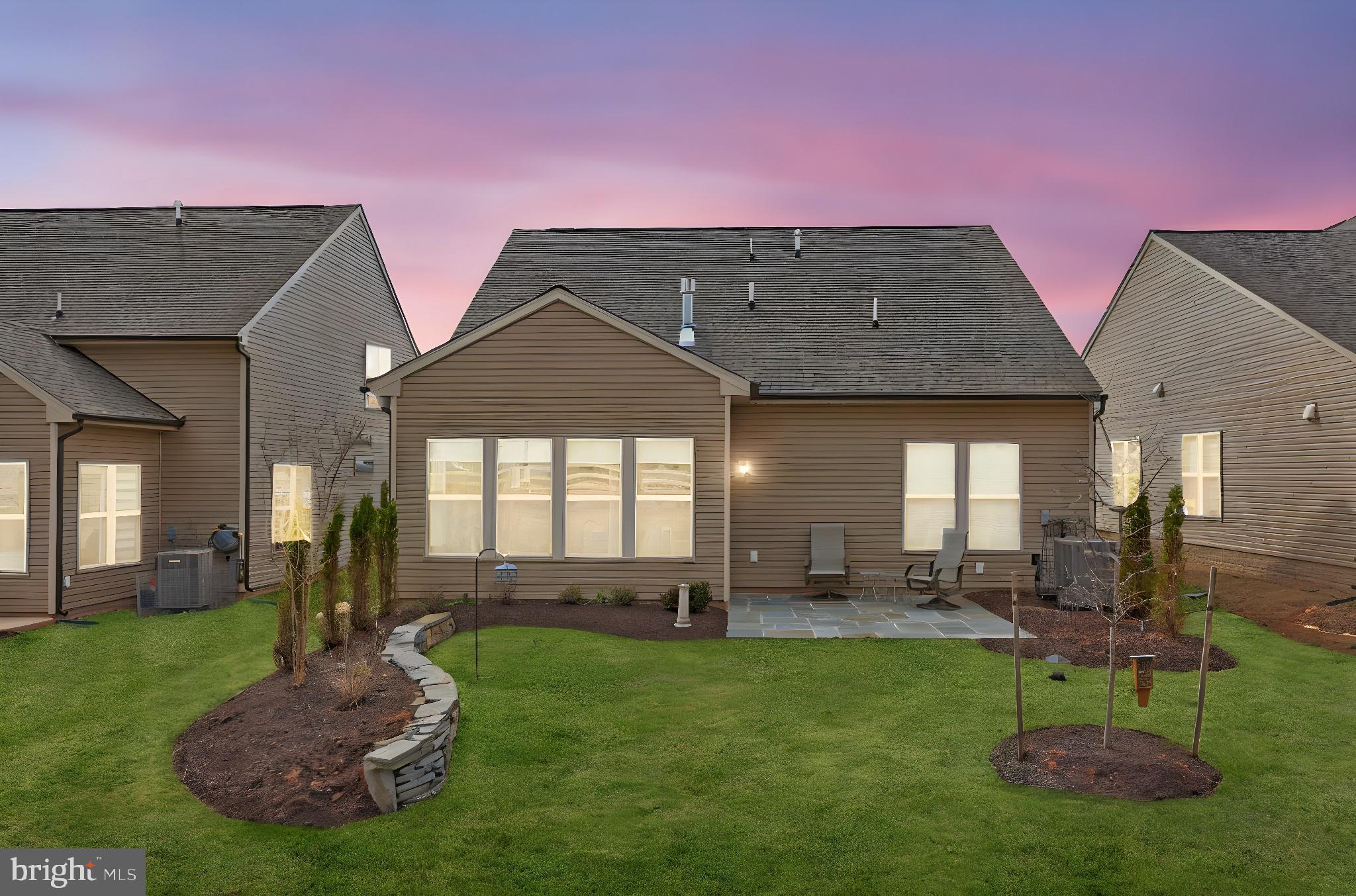 46451 WHITETOP DRIVE