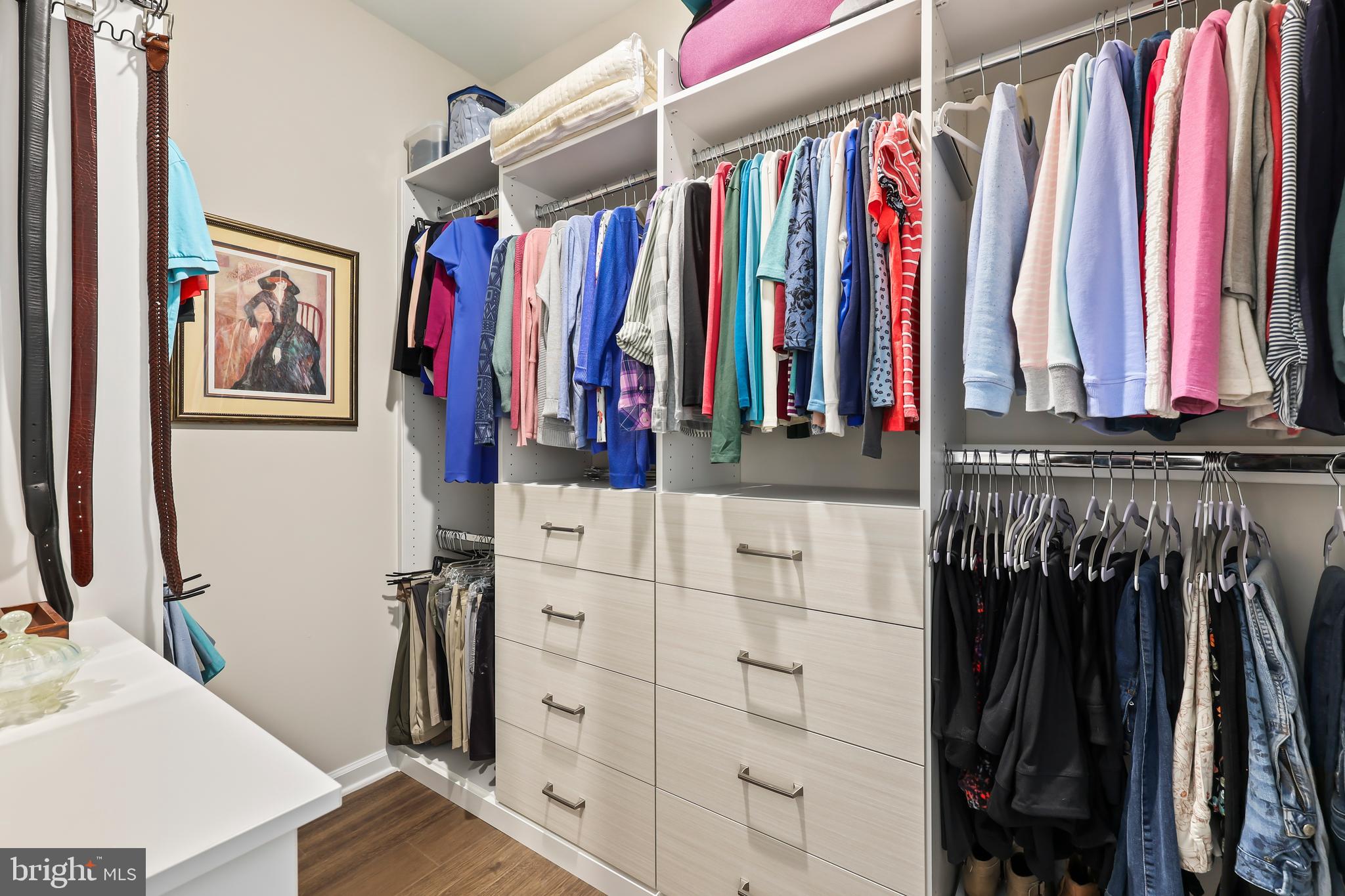 46451 WHITETOP DRIVE