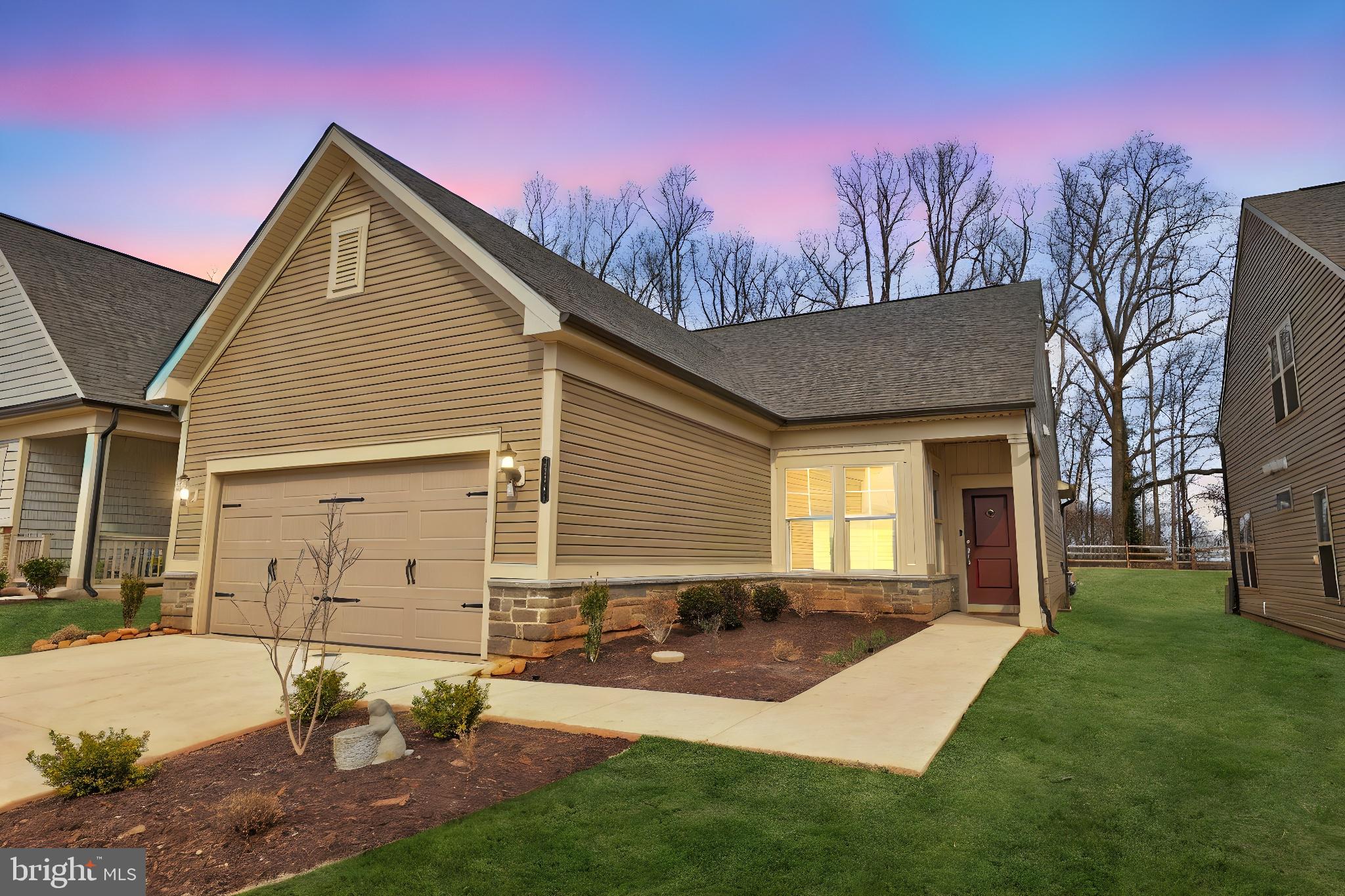 46451 WHITETOP DRIVE