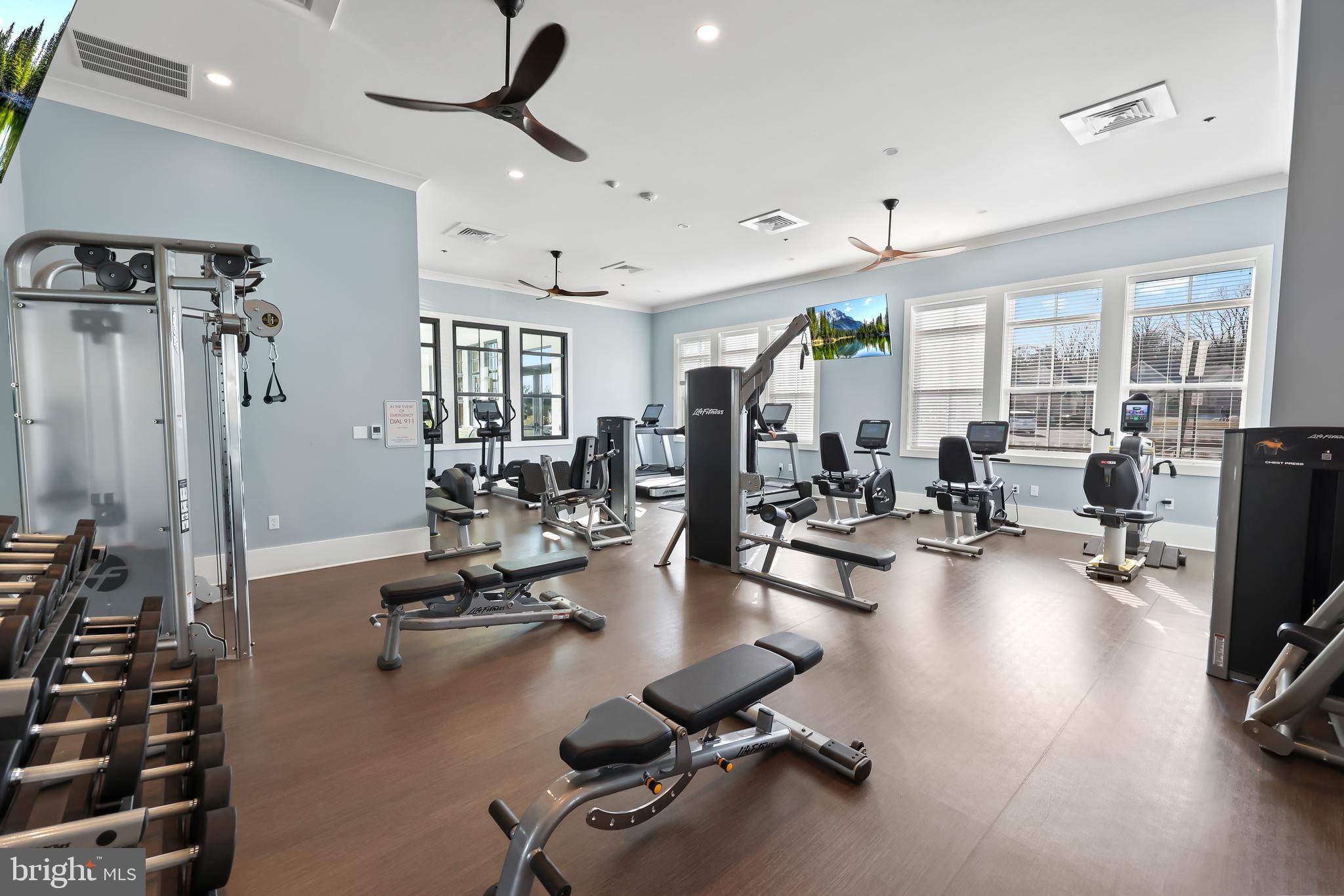 46451 WHITETOP DRIVE