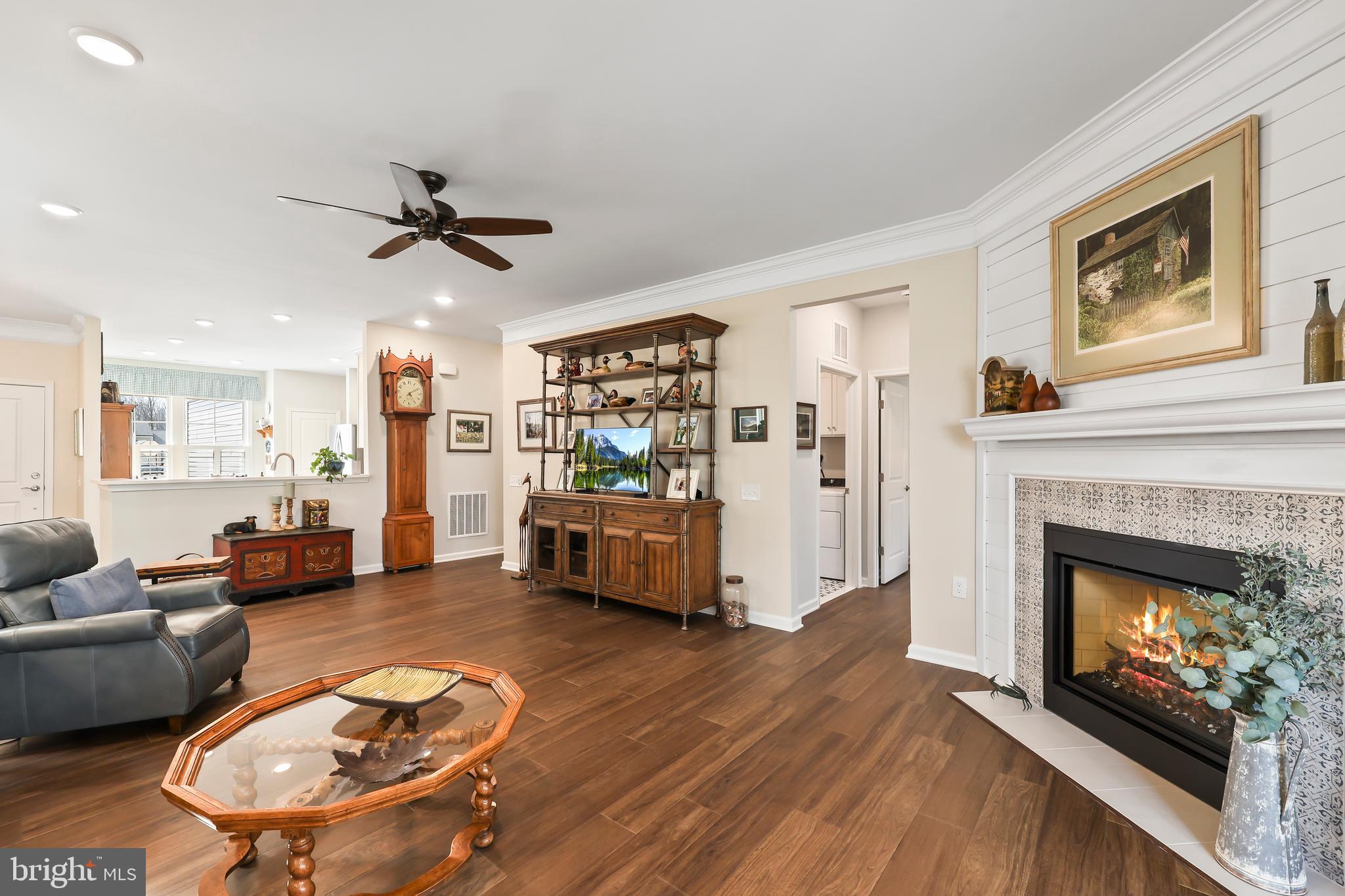 46451 WHITETOP DRIVE