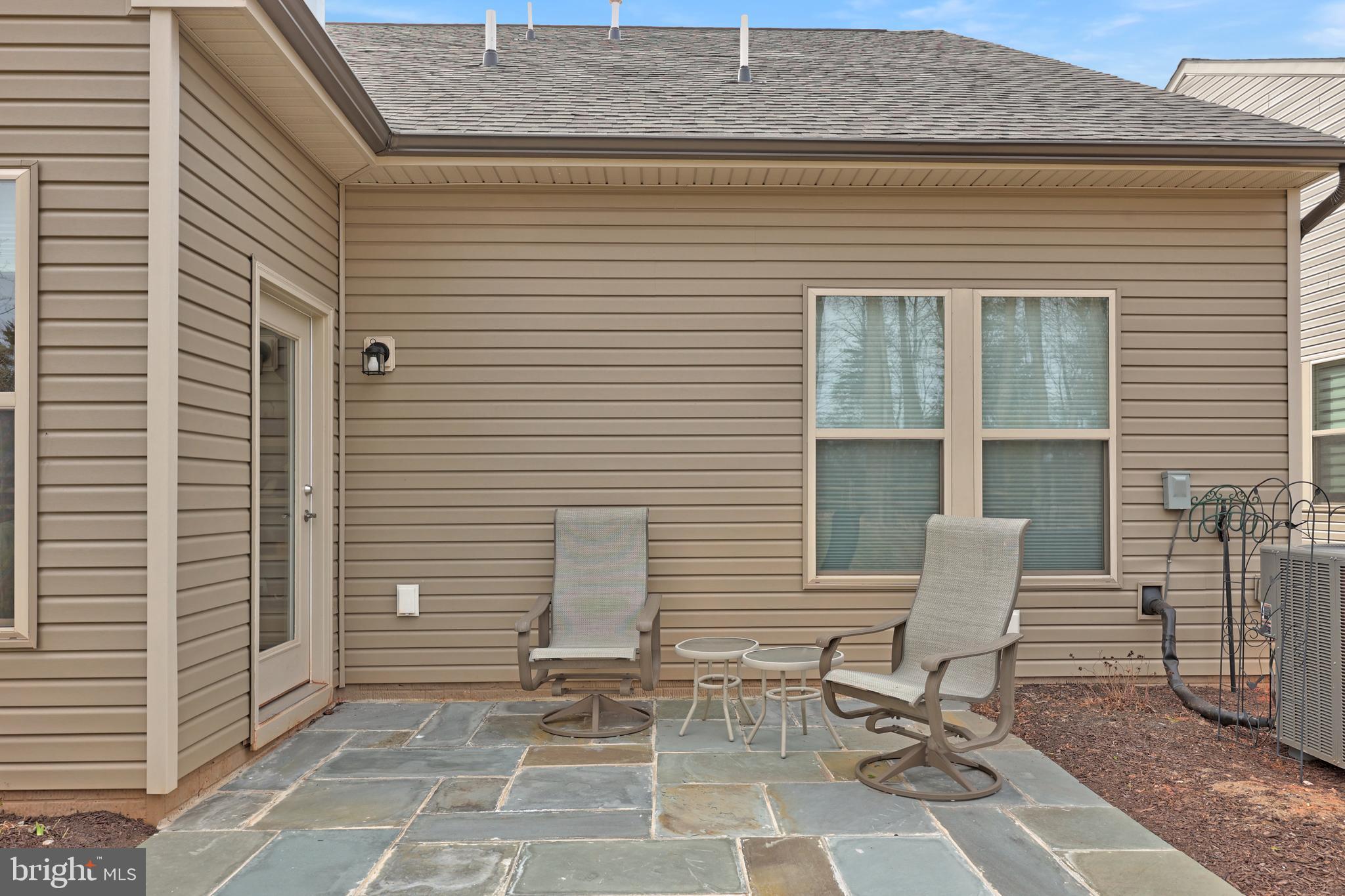 46451 WHITETOP DRIVE