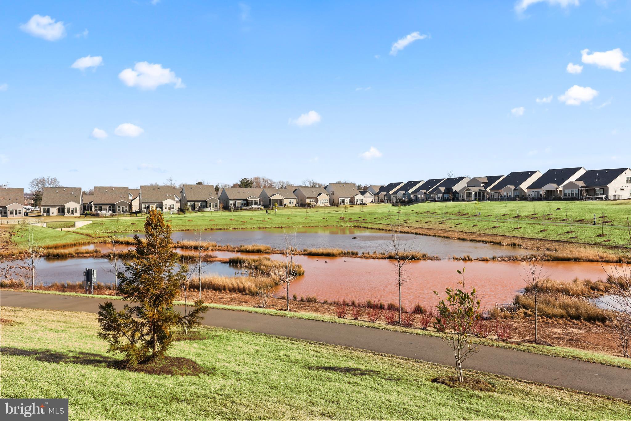 46451 WHITETOP DRIVE