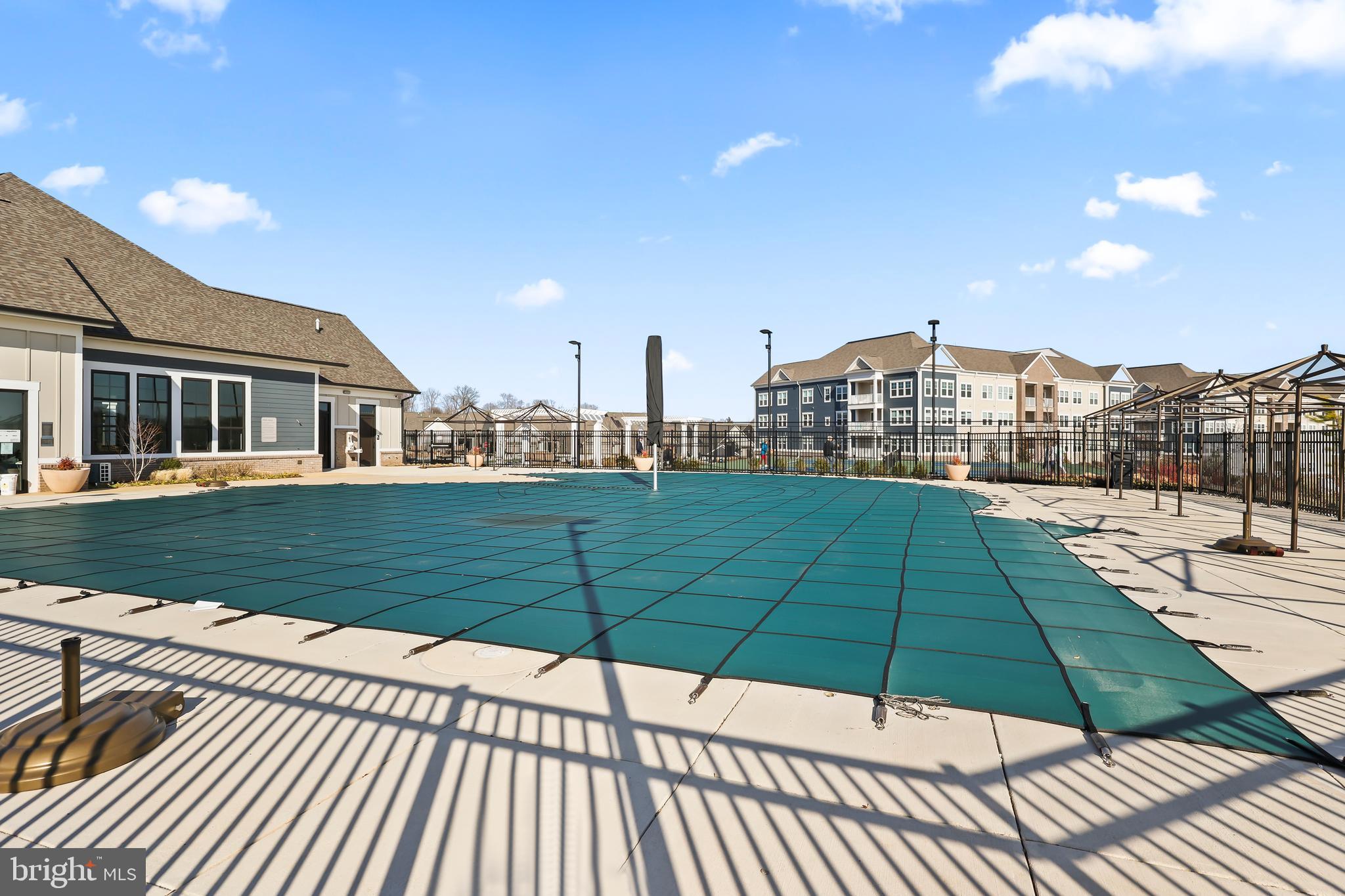 46451 WHITETOP DRIVE