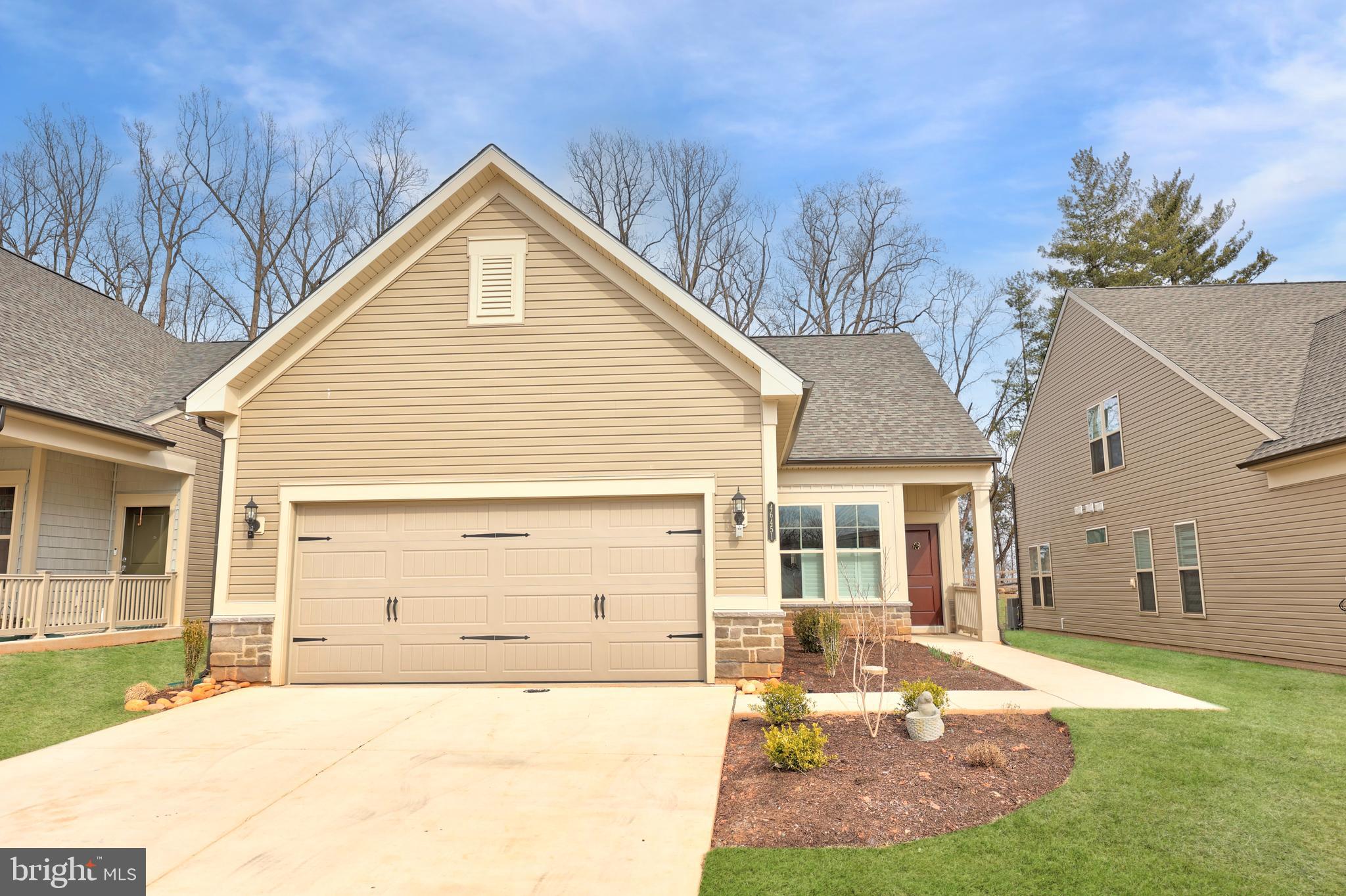 46451 WHITETOP DRIVE