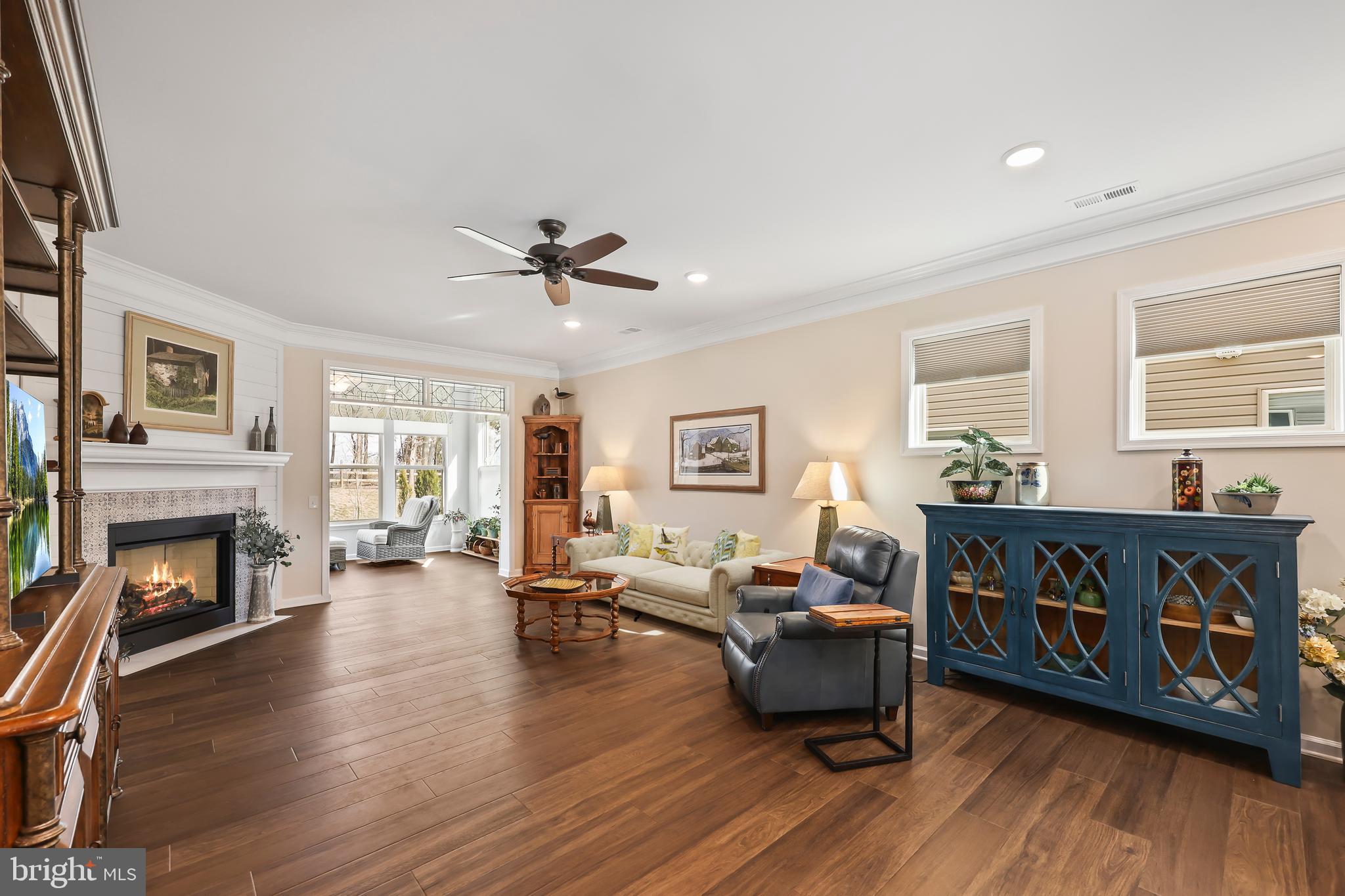 46451 WHITETOP DRIVE