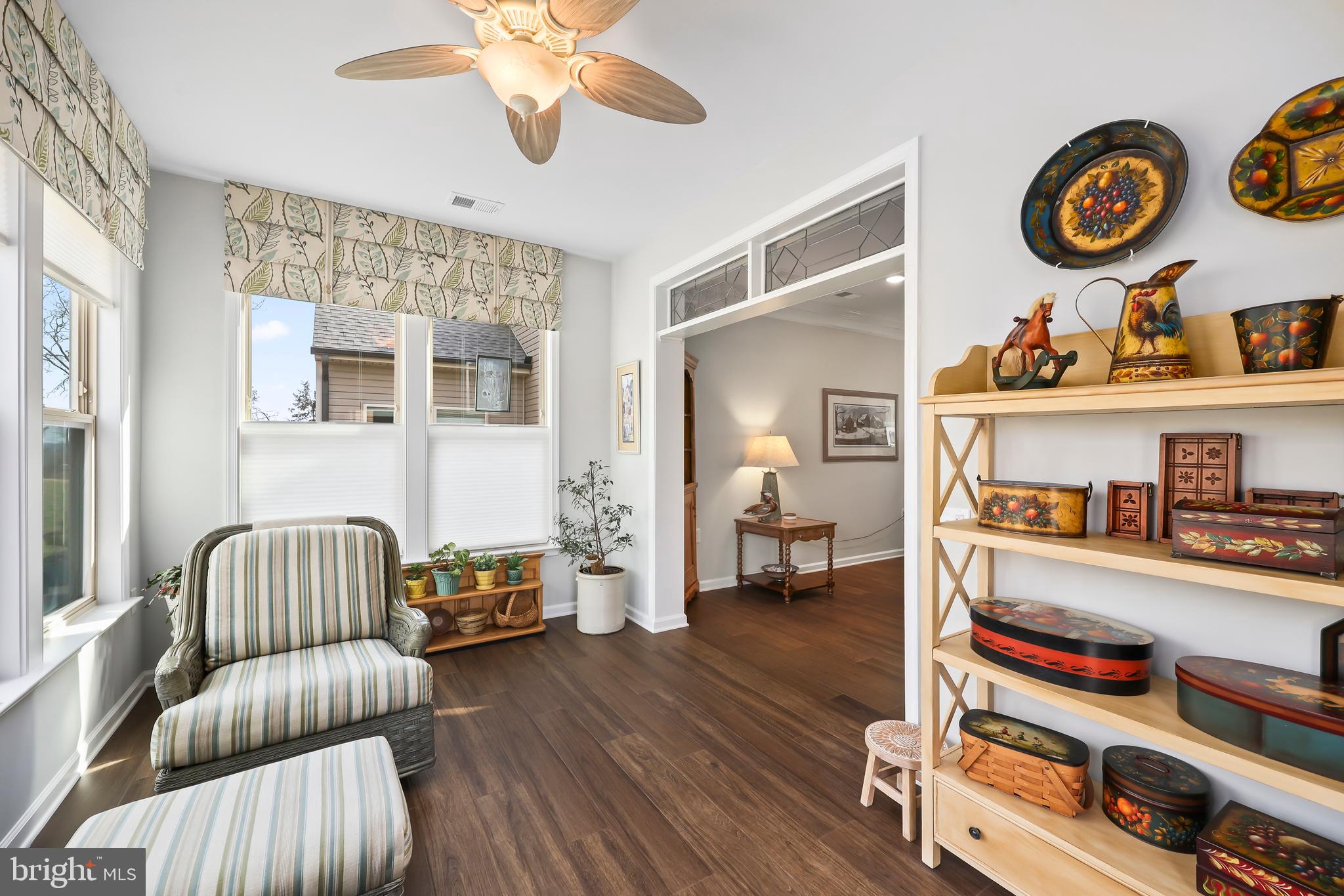 46451 WHITETOP DRIVE