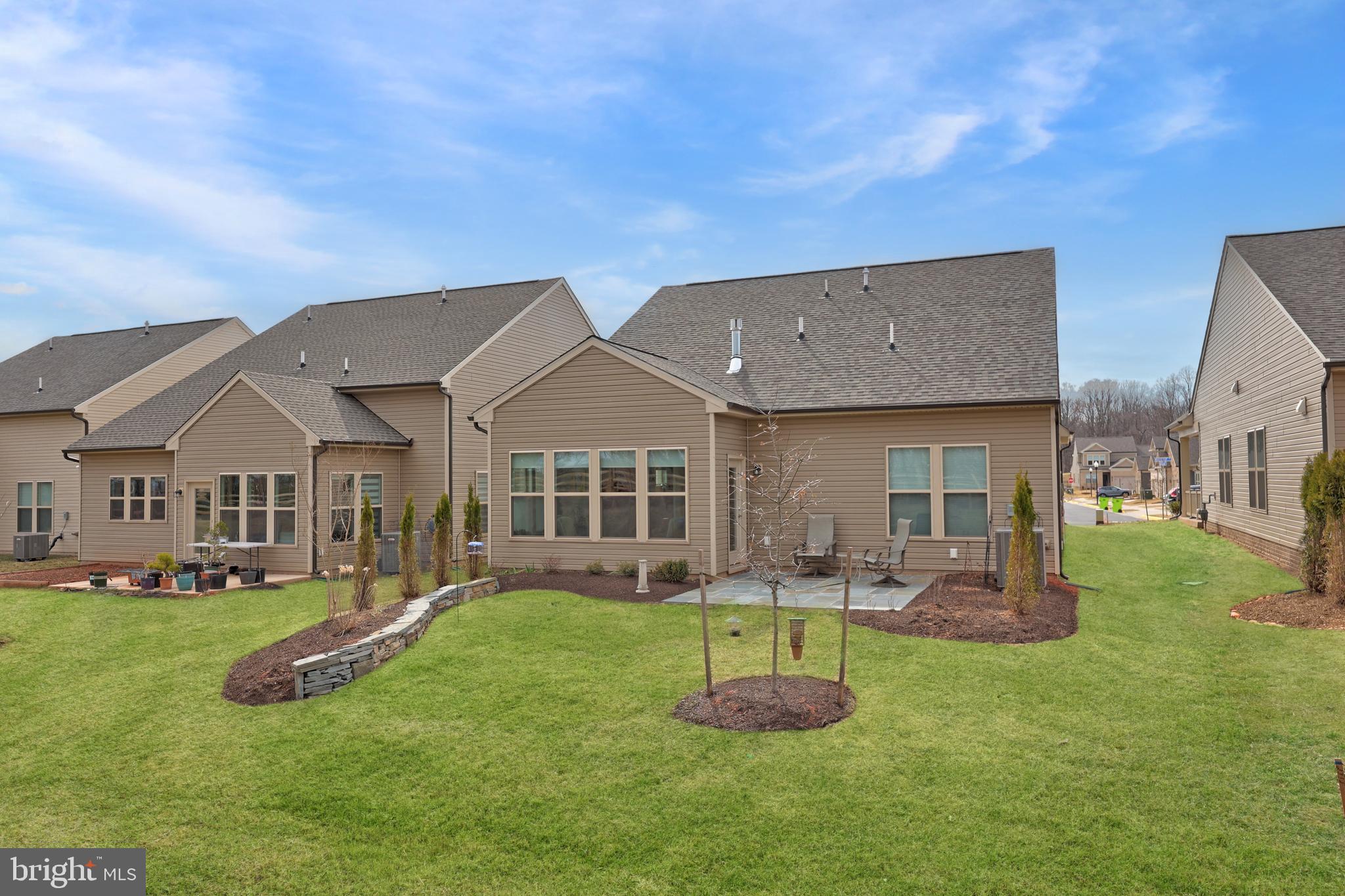 46451 WHITETOP DRIVE