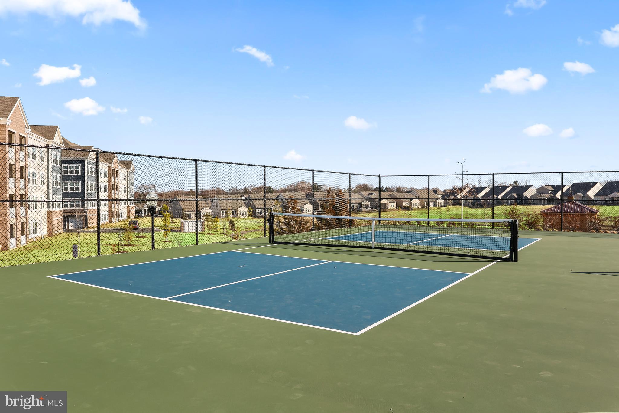 46451 WHITETOP DRIVE