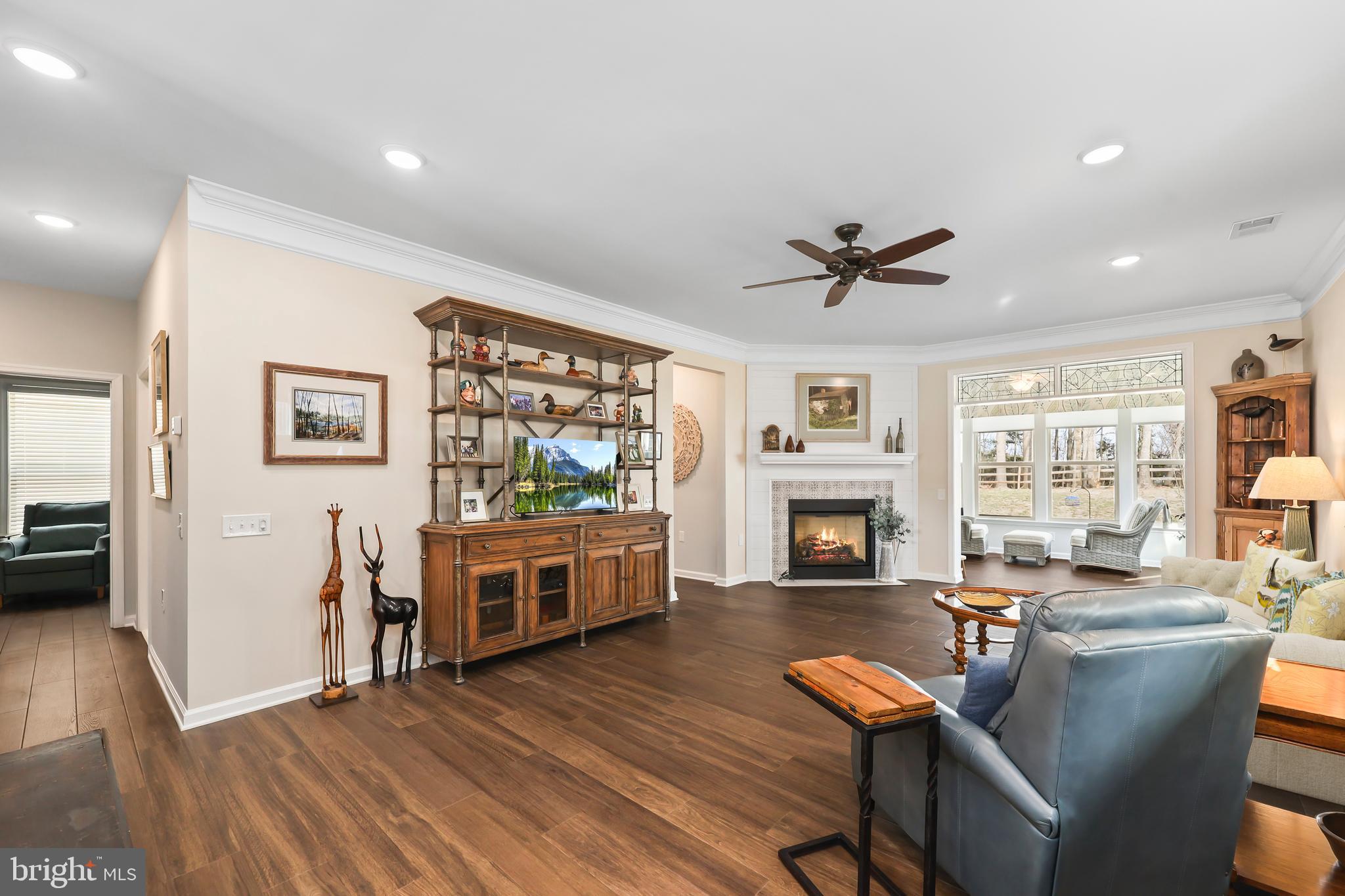 46451 WHITETOP DRIVE