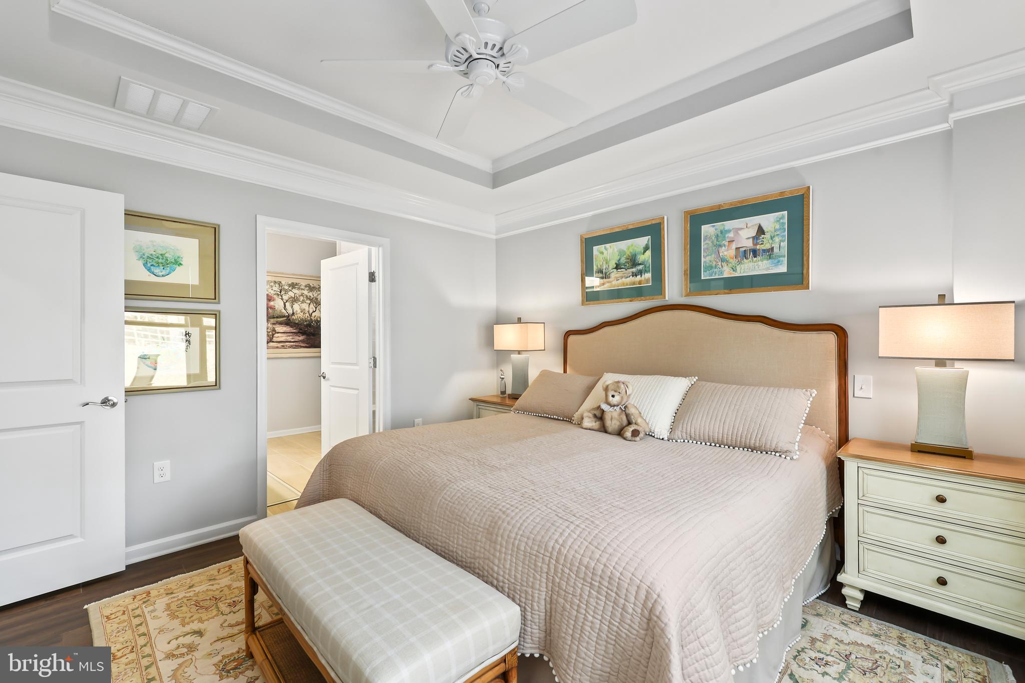 46451 WHITETOP DRIVE