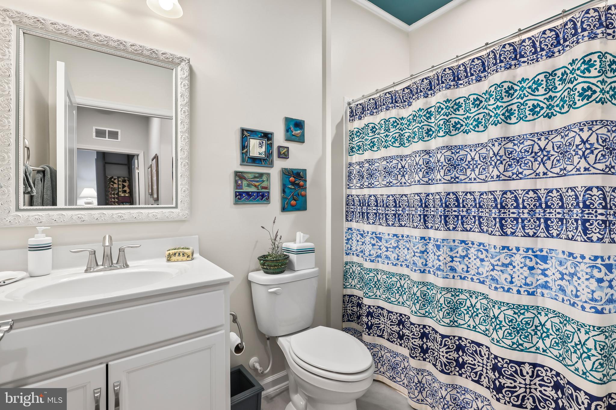 46451 WHITETOP DRIVE