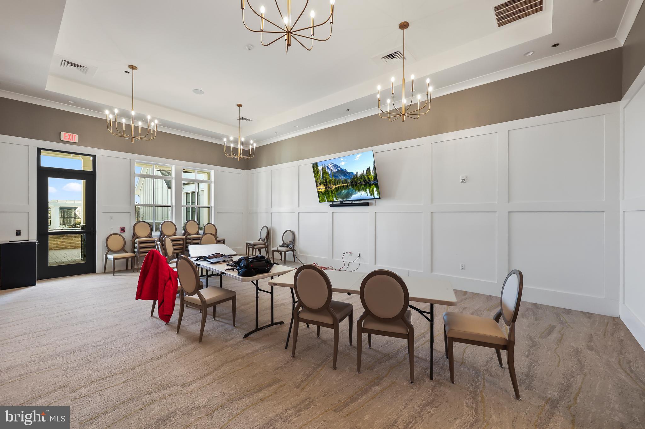 46451 WHITETOP DRIVE