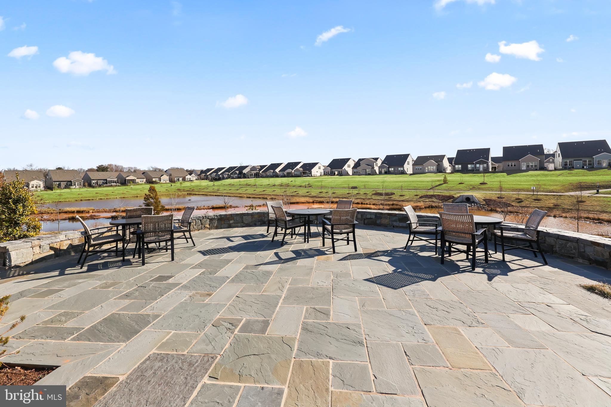 46451 WHITETOP DRIVE