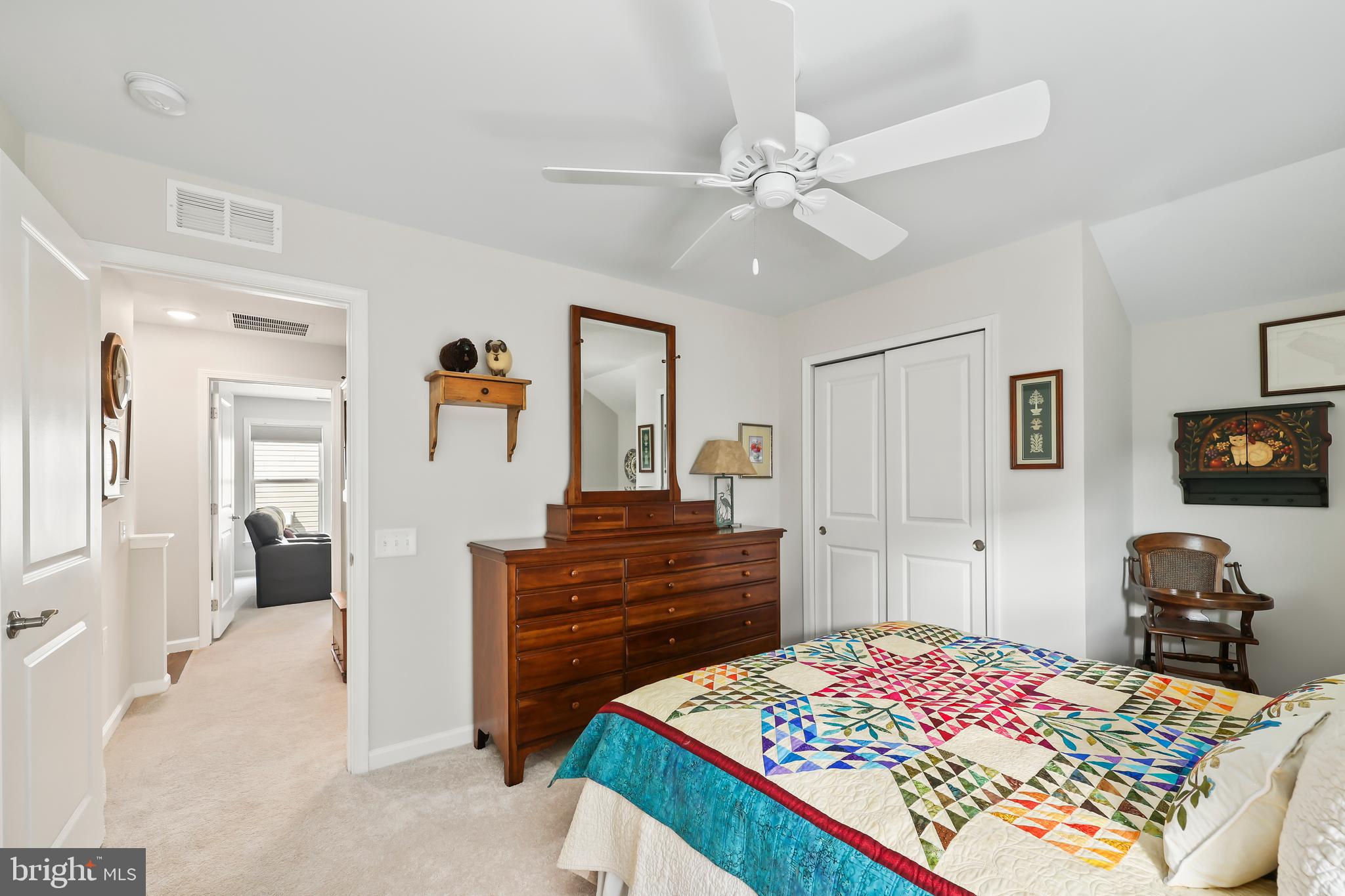 46451 WHITETOP DRIVE