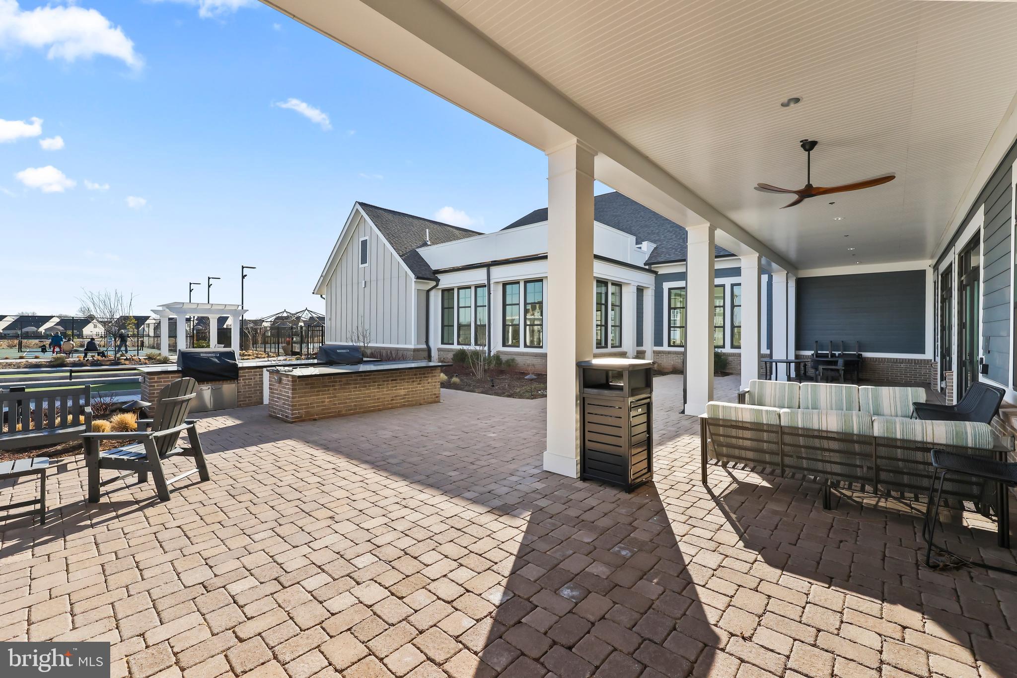 46451 WHITETOP DRIVE