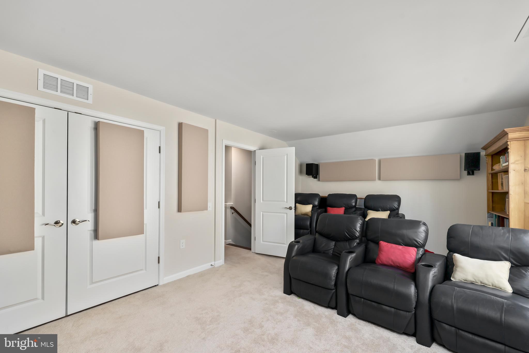 46451 WHITETOP DRIVE