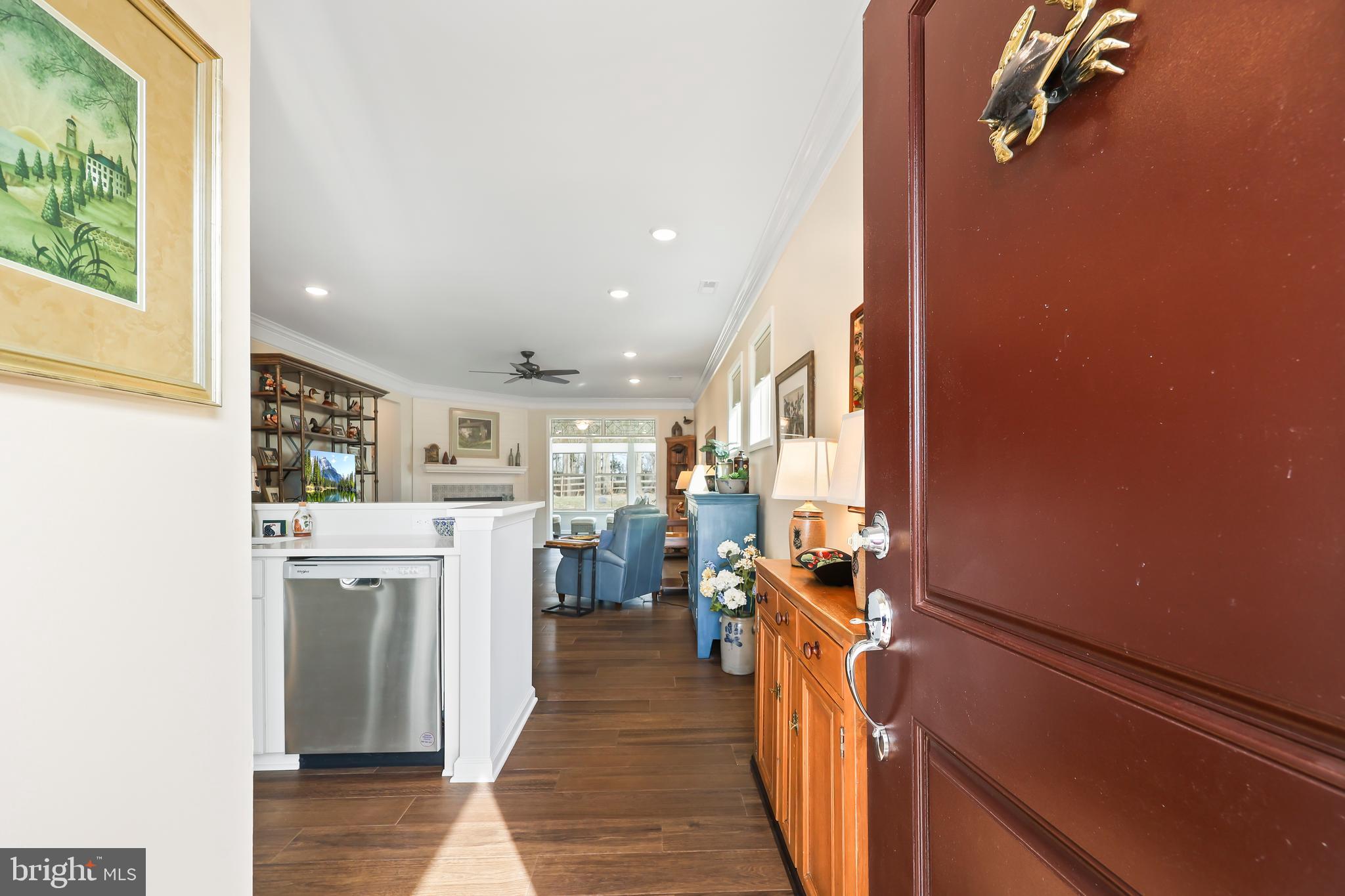 46451 WHITETOP DRIVE