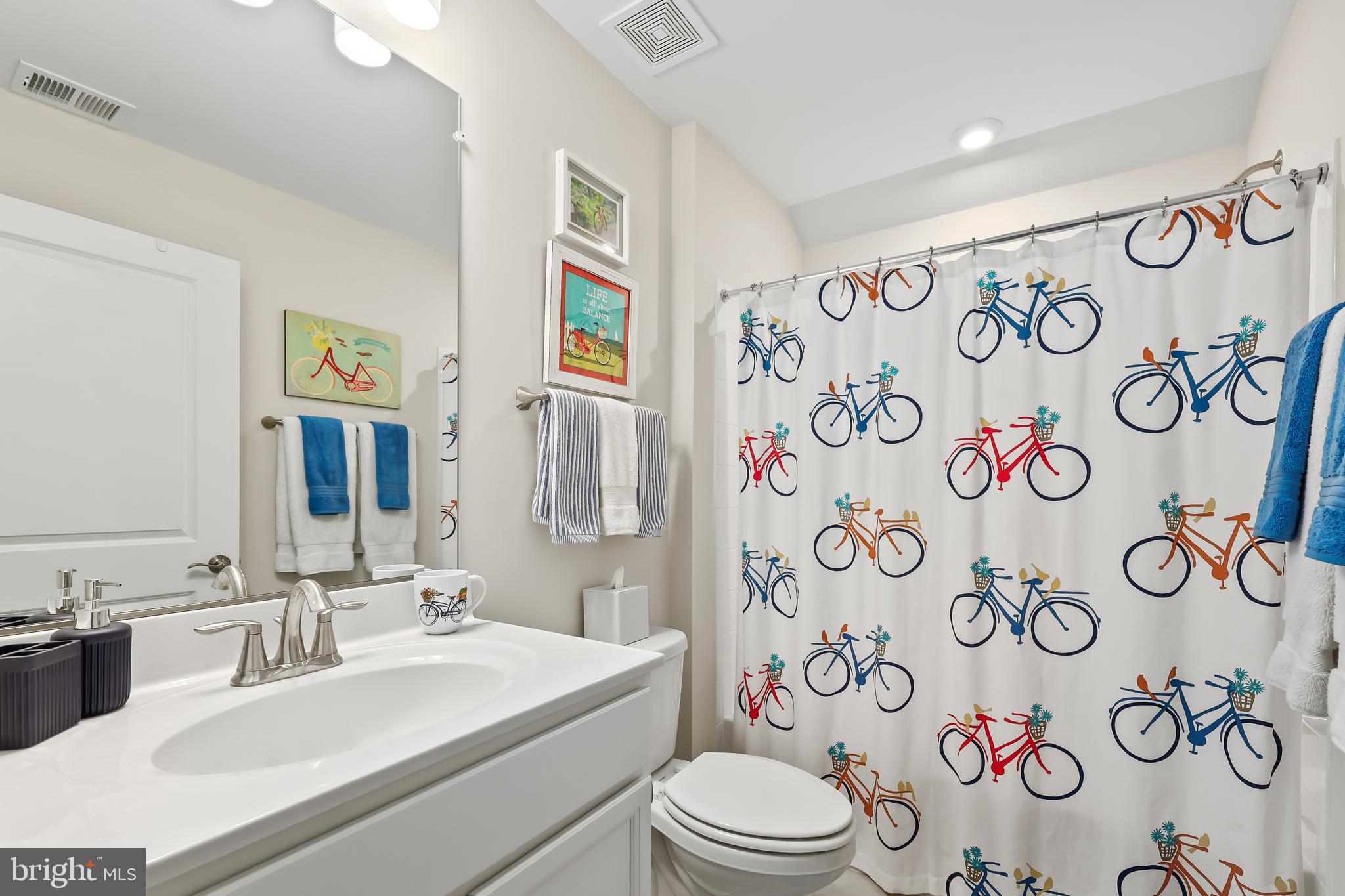 46451 WHITETOP DRIVE