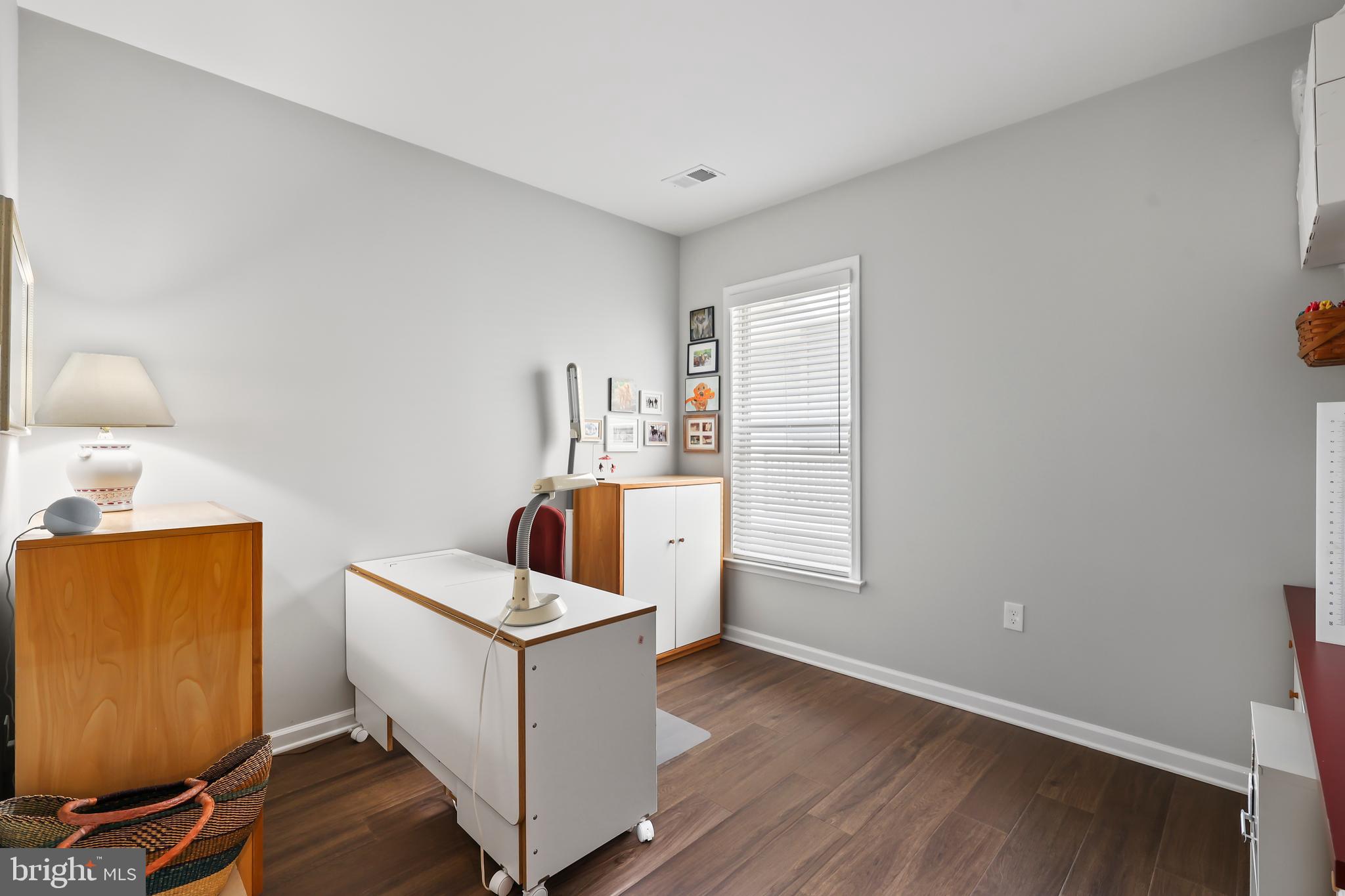 46451 WHITETOP DRIVE