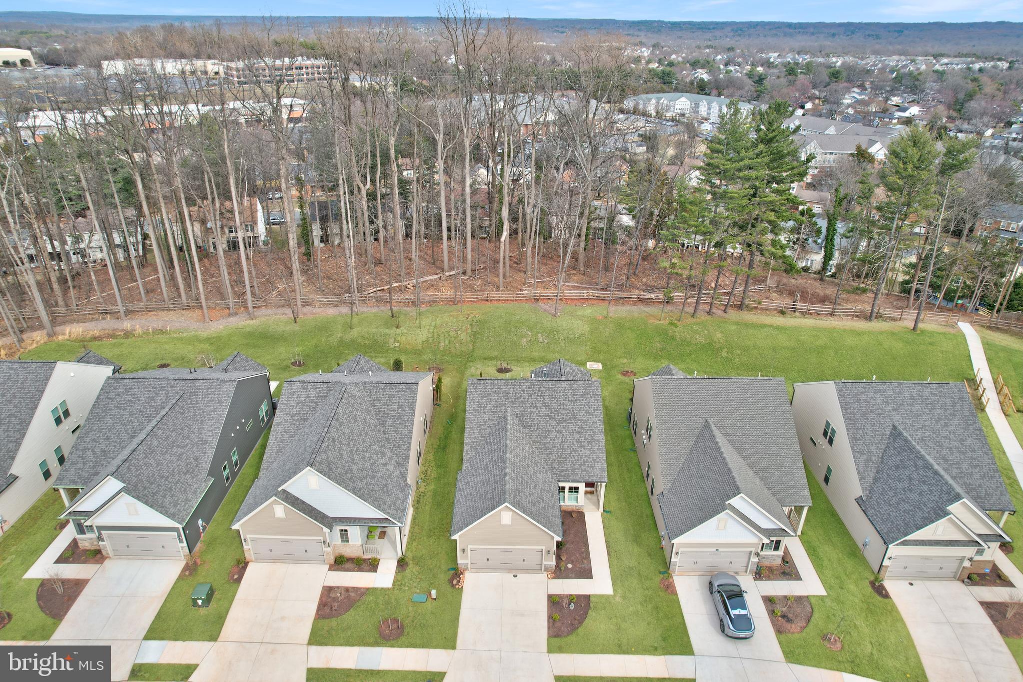 46451 WHITETOP DRIVE