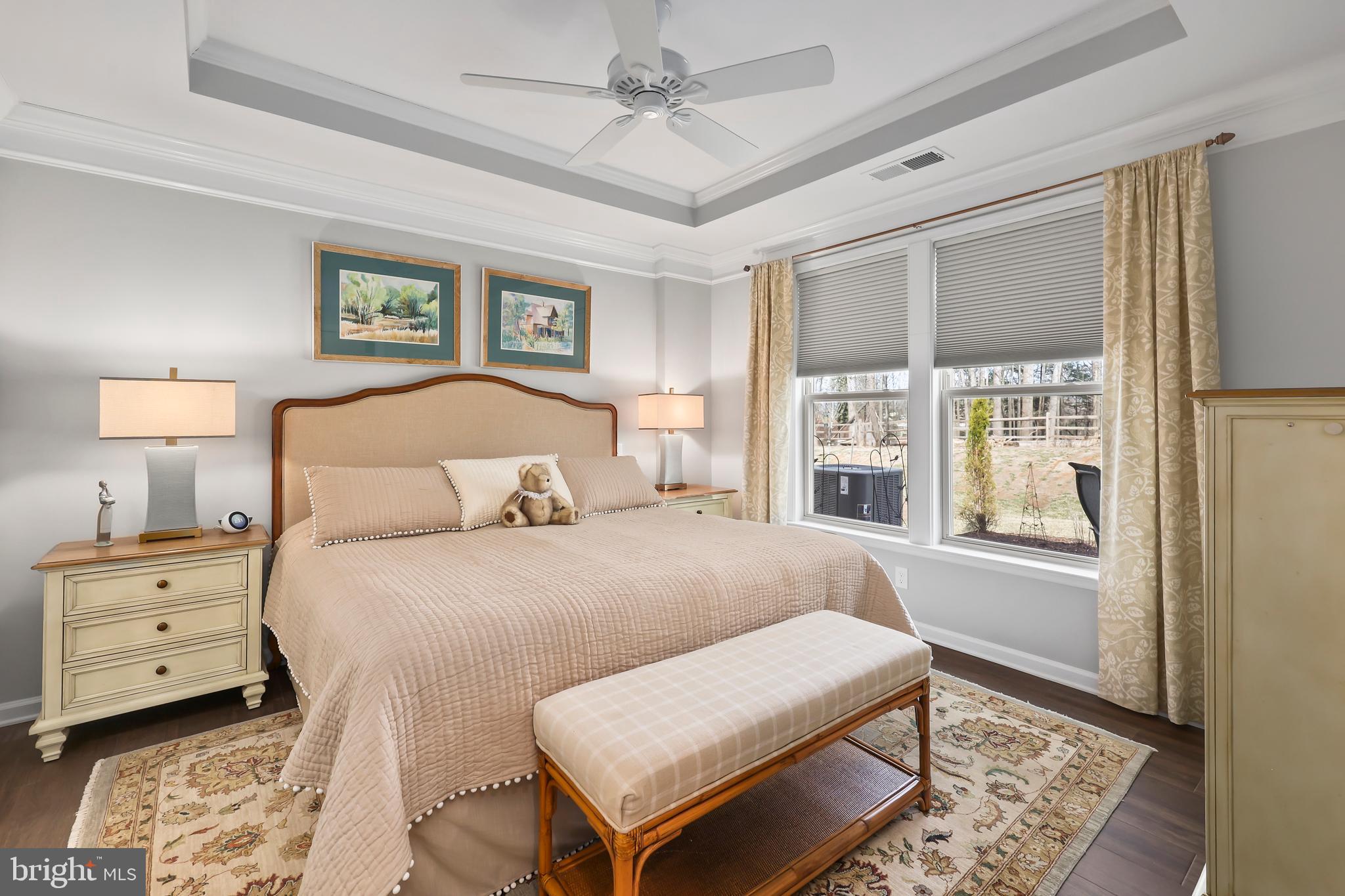 46451 WHITETOP DRIVE