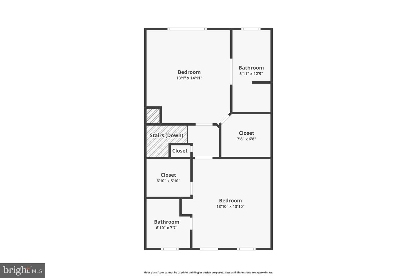 22952 Regent Ter