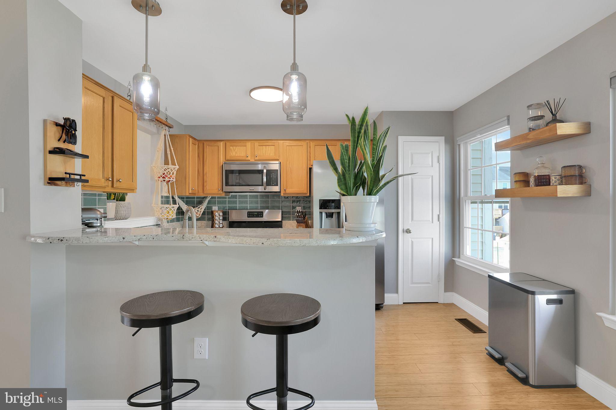 22952 Regent Ter