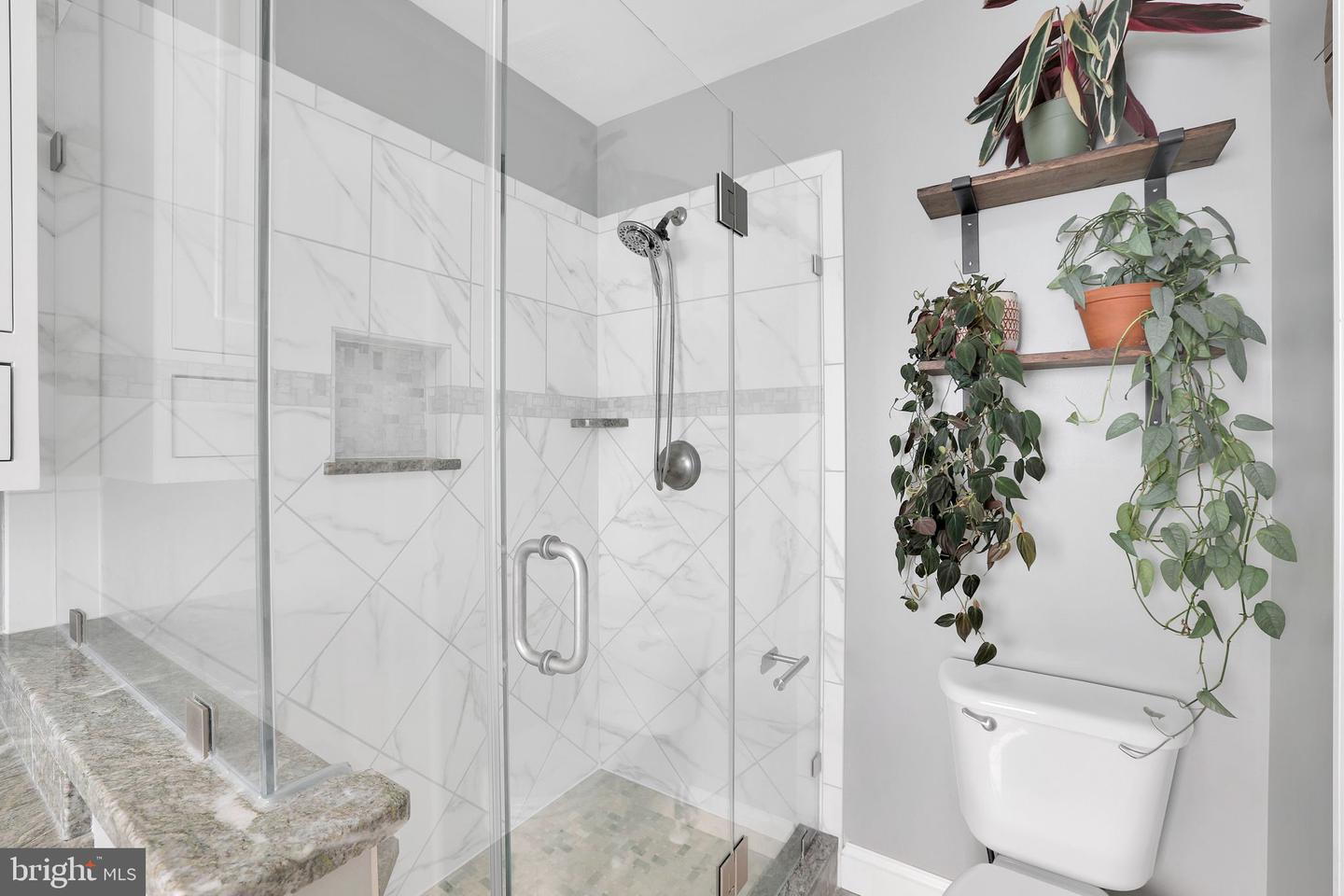 22952 Regent Ter