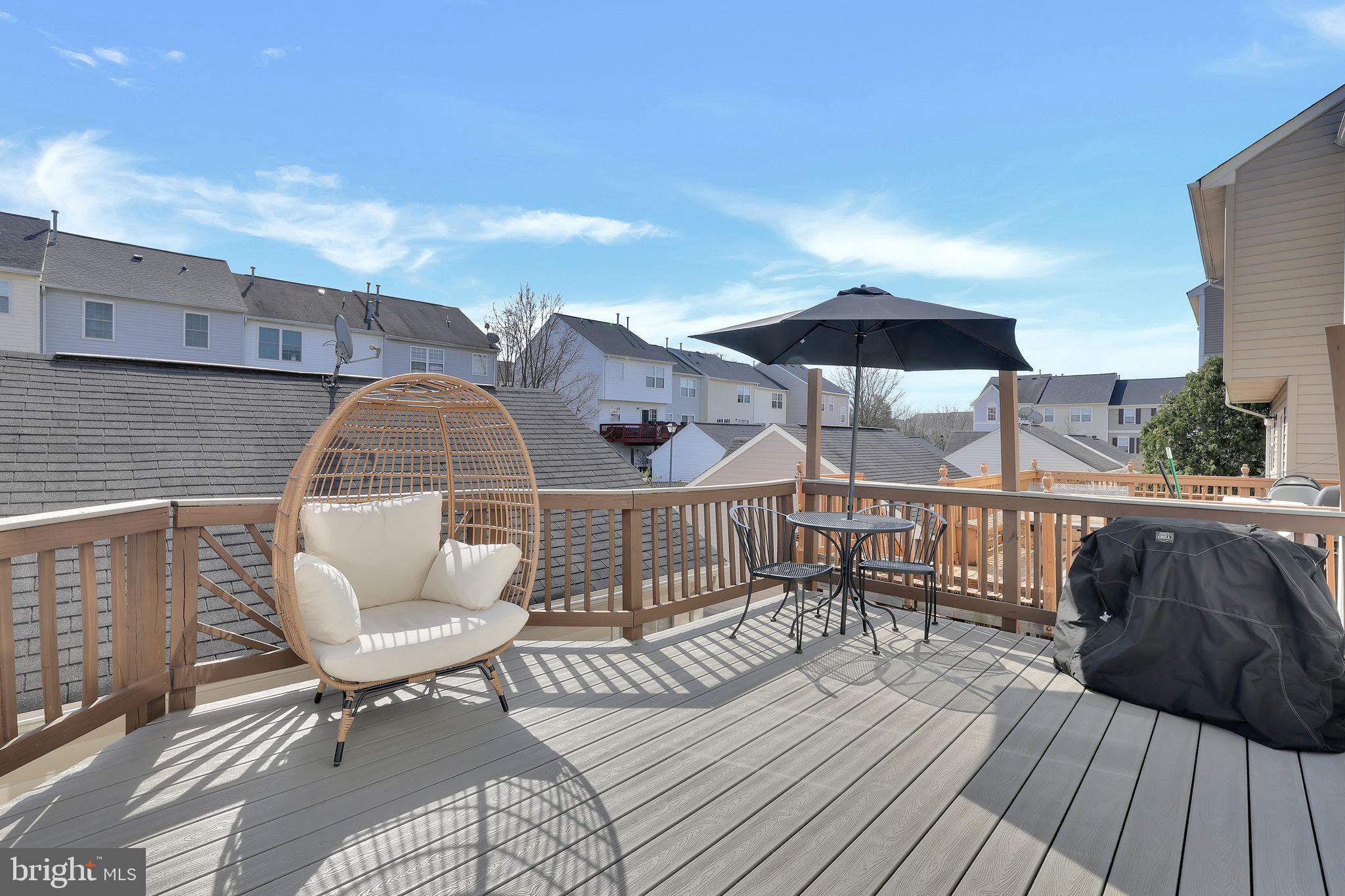 22952 Regent Ter