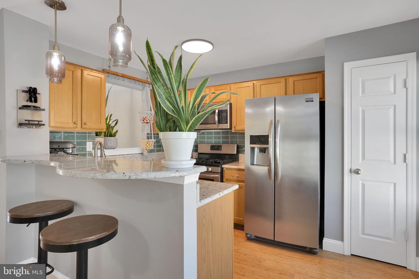 22952 Regent Ter