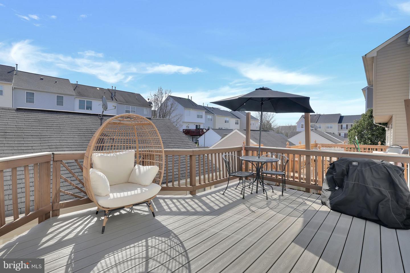 22952 Regent Ter