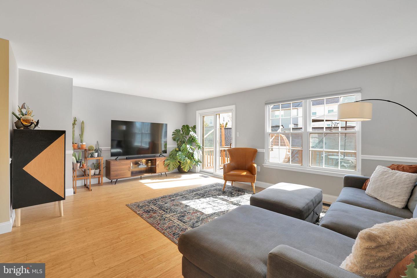 22952 Regent Ter