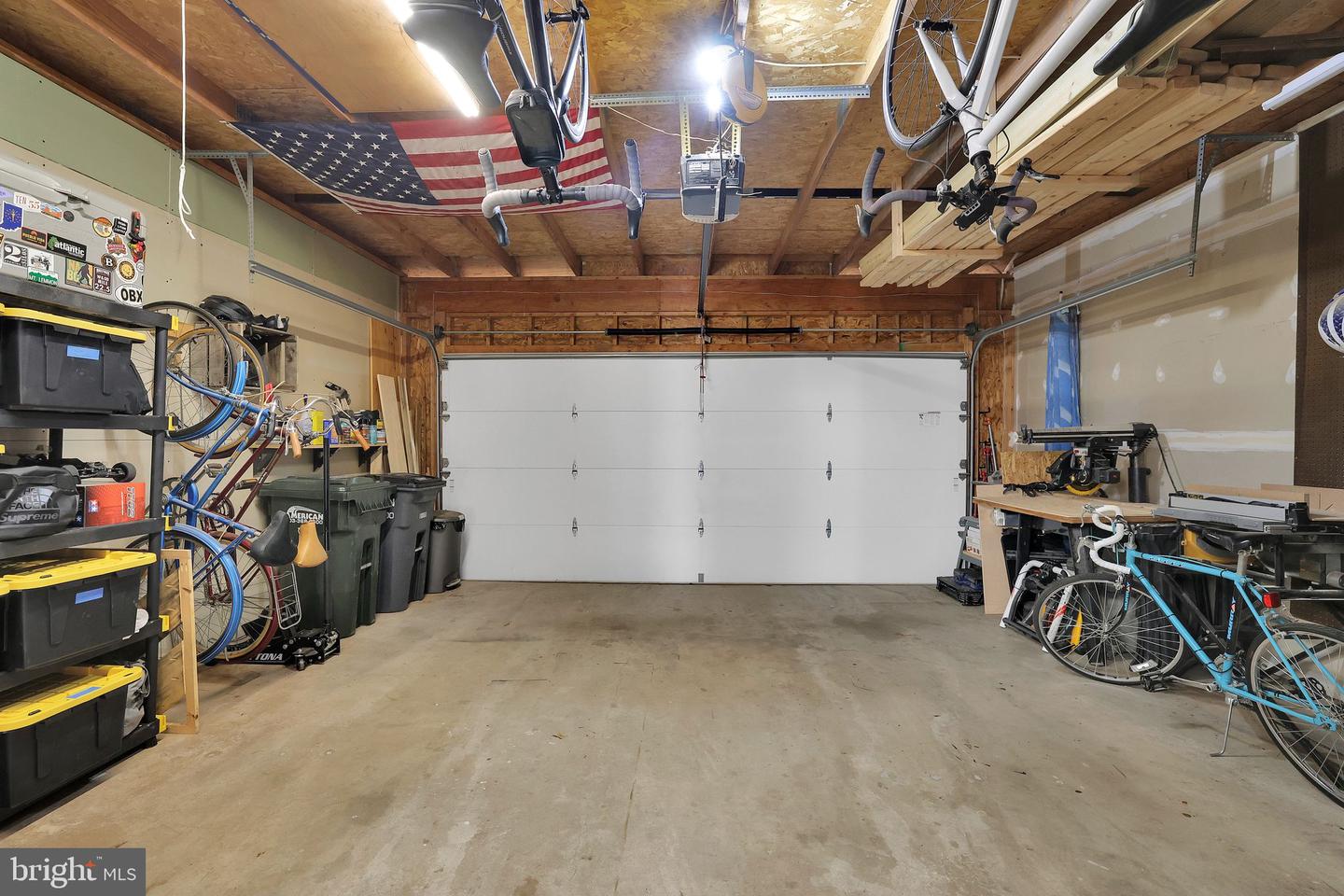 22952 Regent Ter