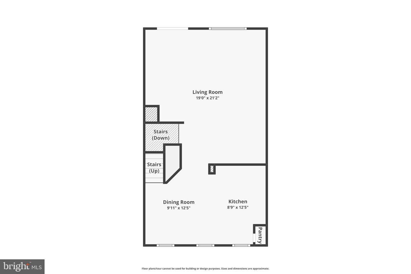 22952 Regent Ter