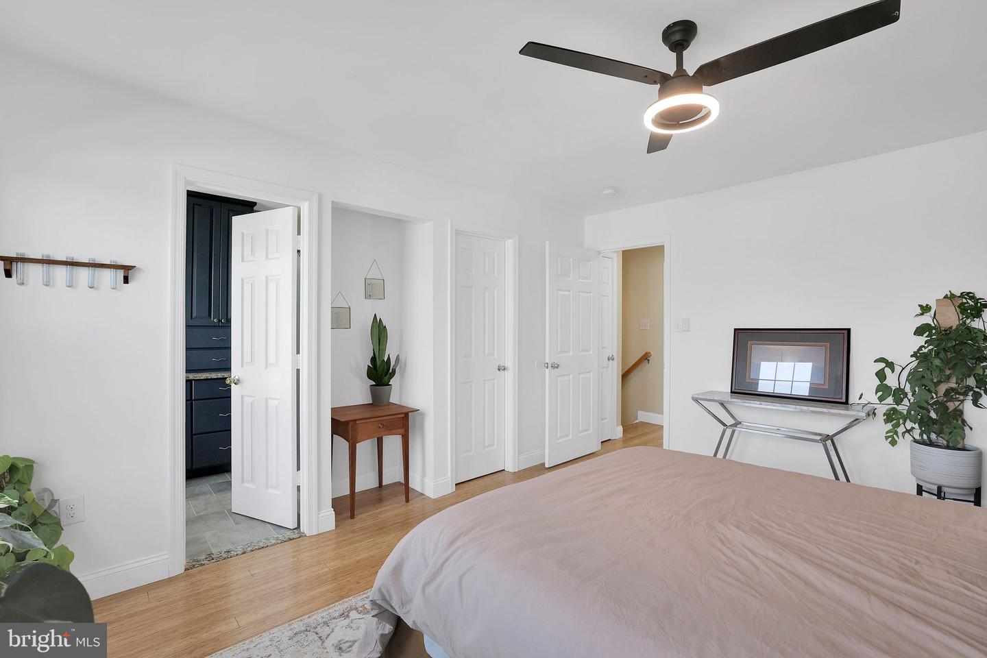 22952 Regent Ter