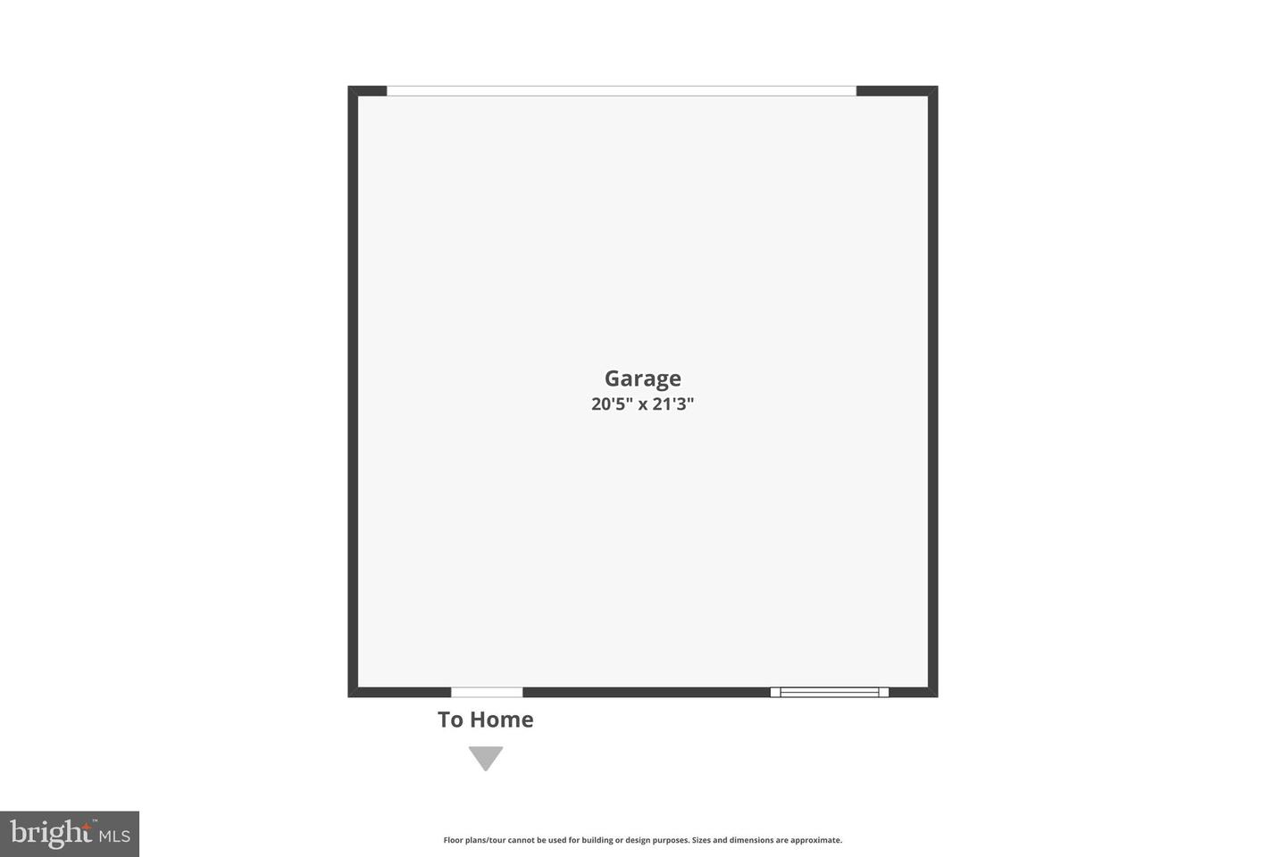 22952 Regent Ter