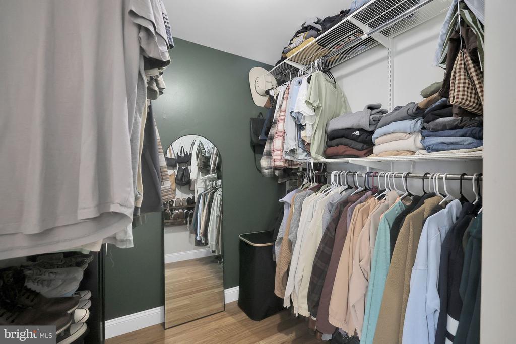 22952 Regent Ter