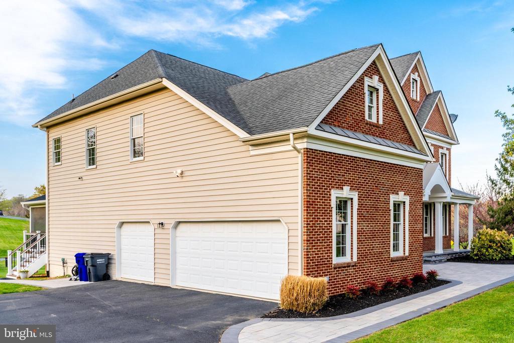 17937 MANASSAS GAP COURT