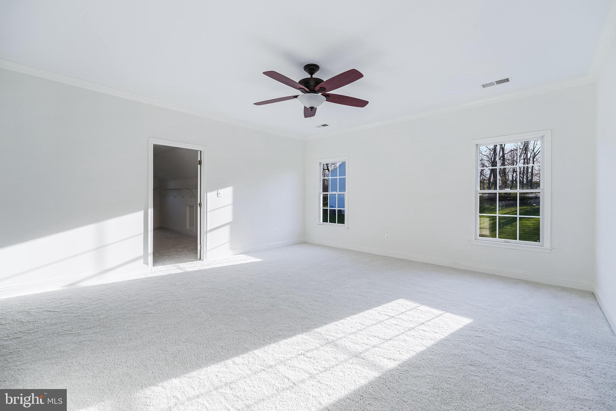 17937 MANASSAS GAP COURT