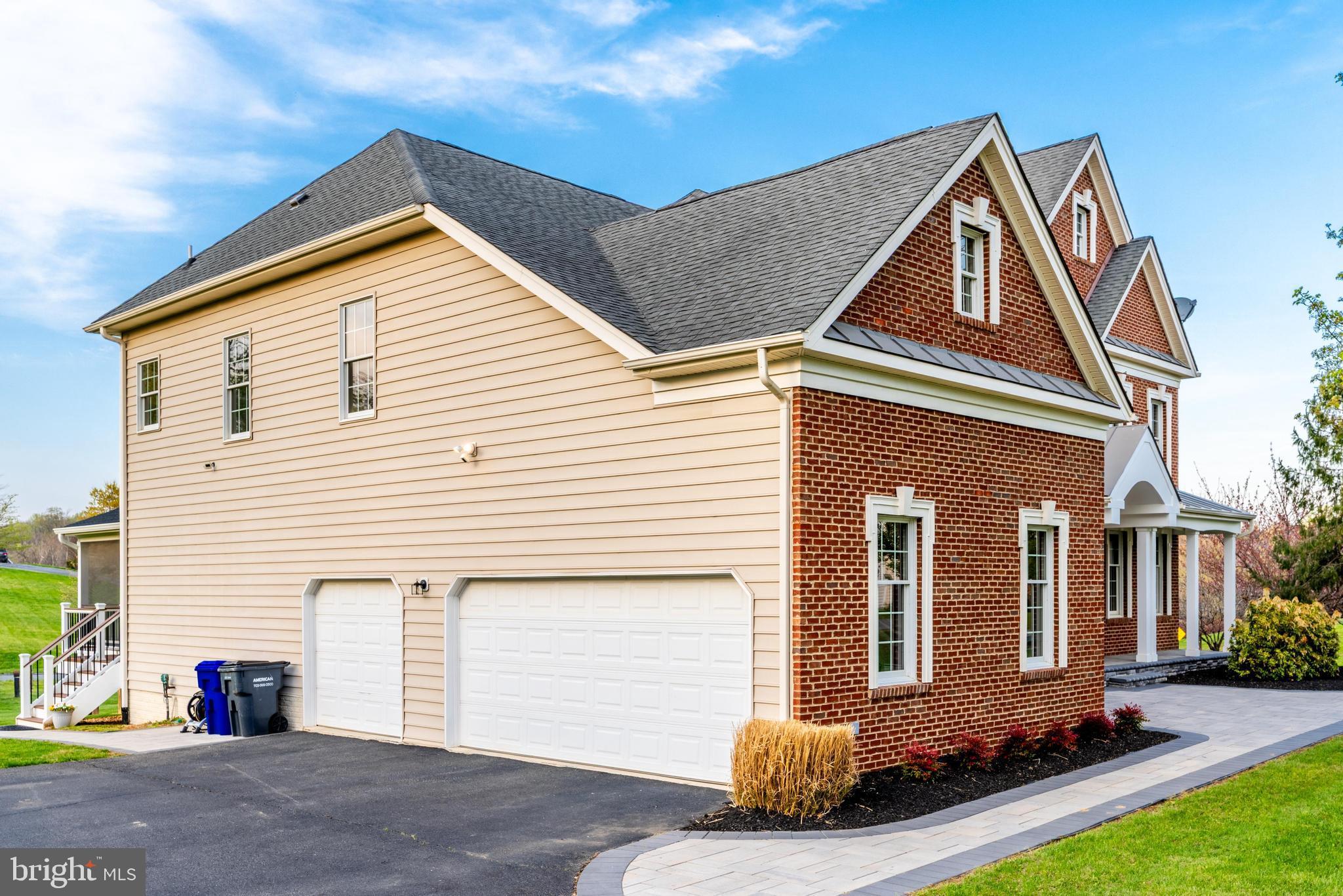 17937 MANASSAS GAP COURT